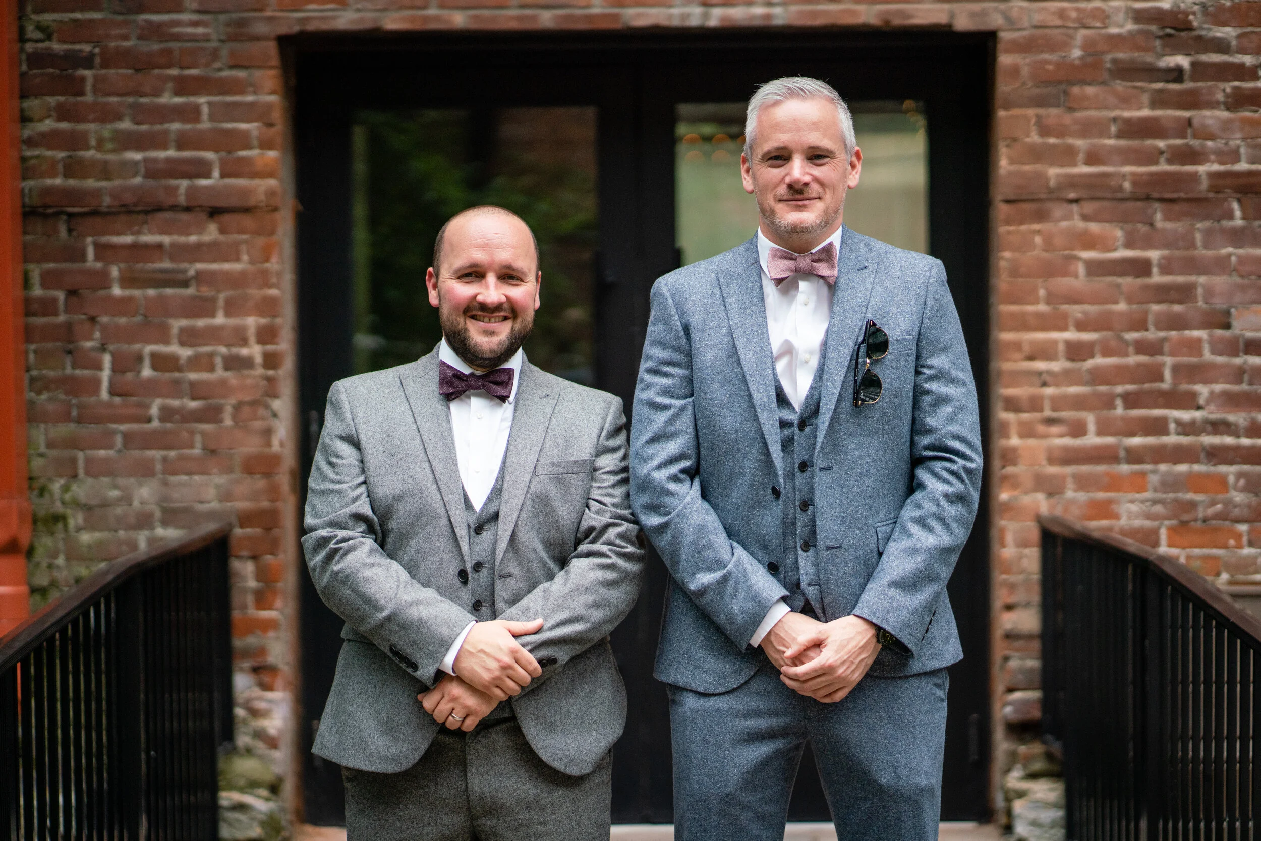 Hannah & Philip September 6,2019-53.JPG