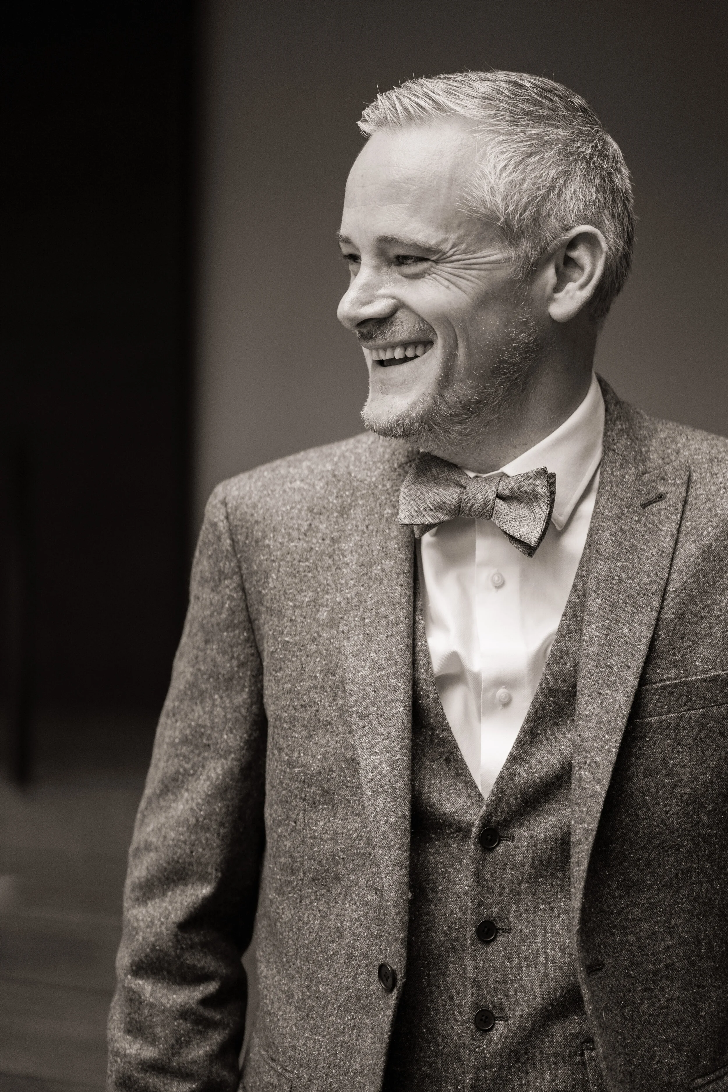 Hannah & Philip September 6,2019-55.JPG