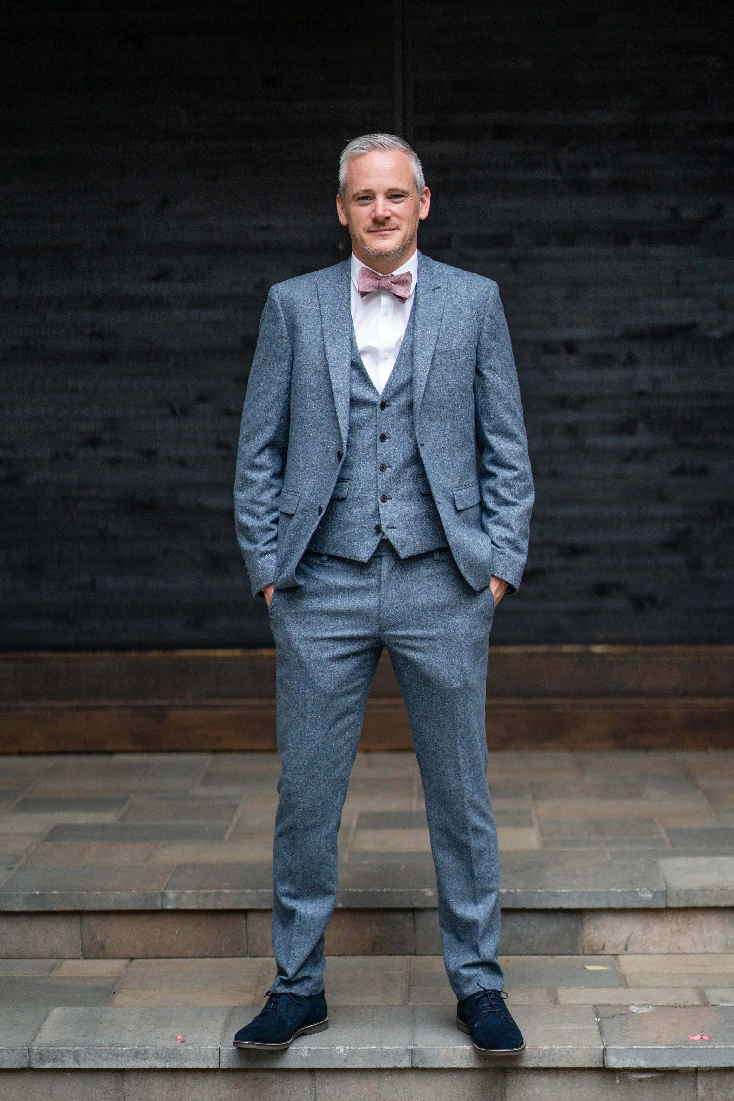 Hannah & Philip September 6,2019-56.JPG