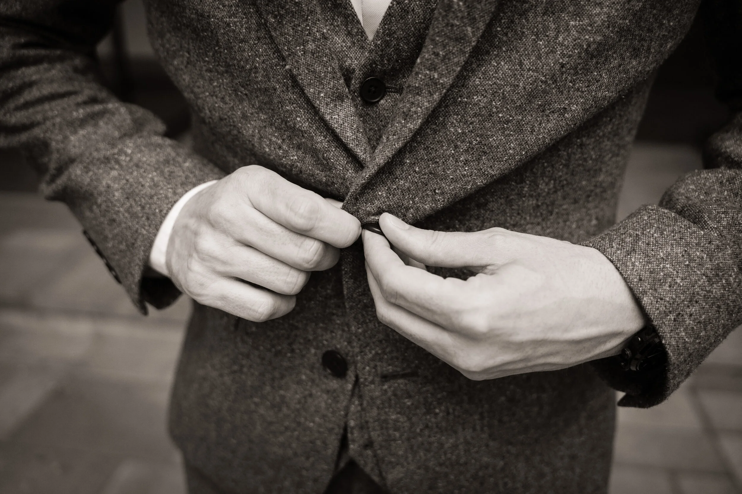 Hannah & Philip September 6,2019-57.JPG