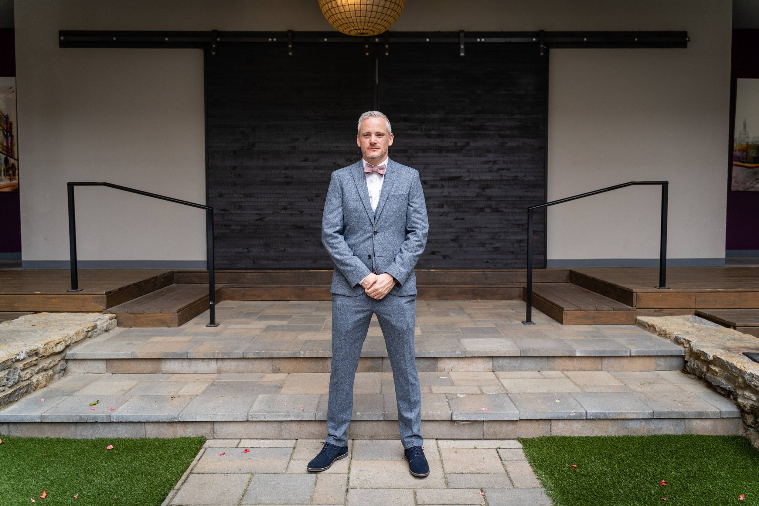 Hannah & Philip September 6,2019-58.JPG