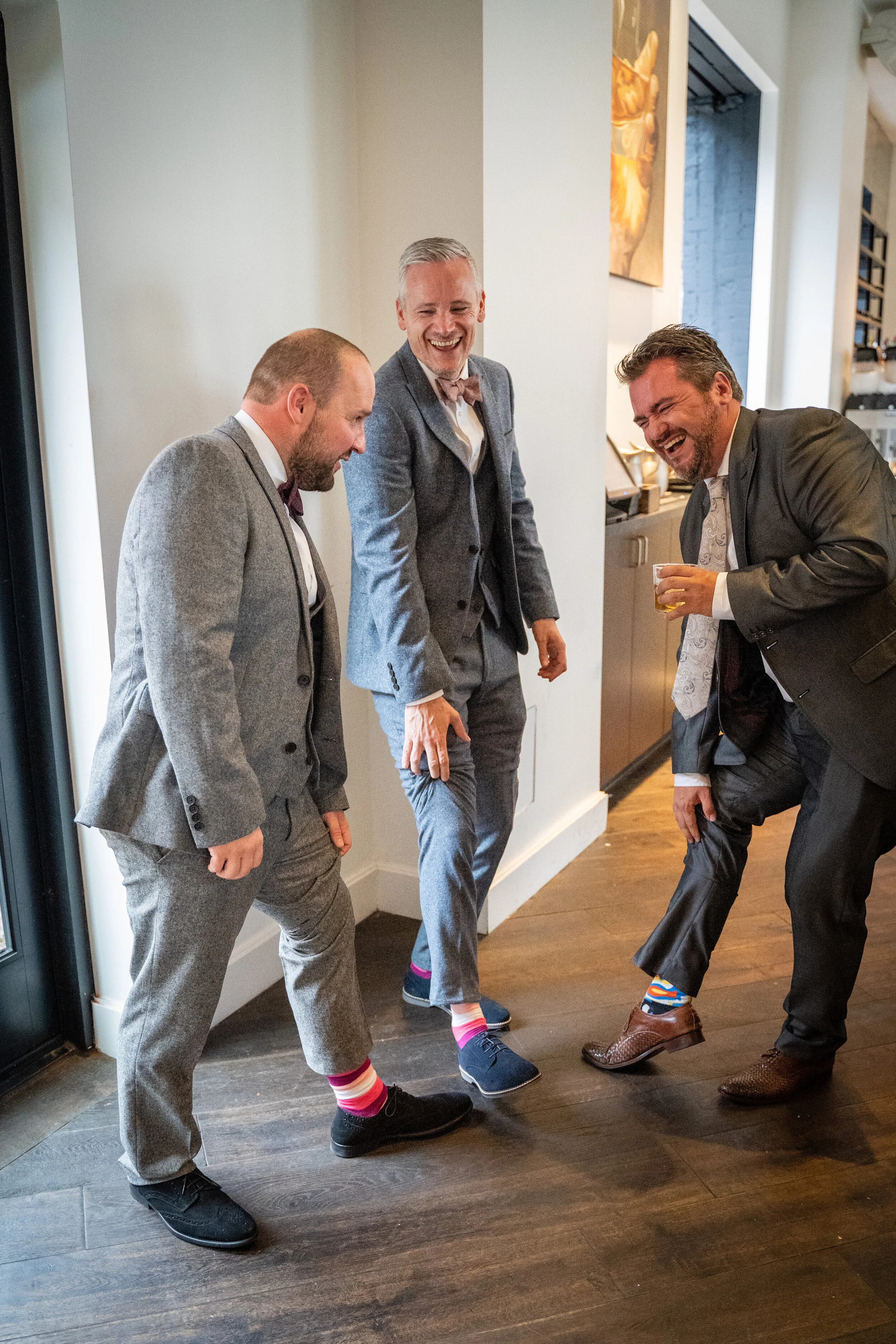 Hannah & Philip September 6,2019-60.JPG