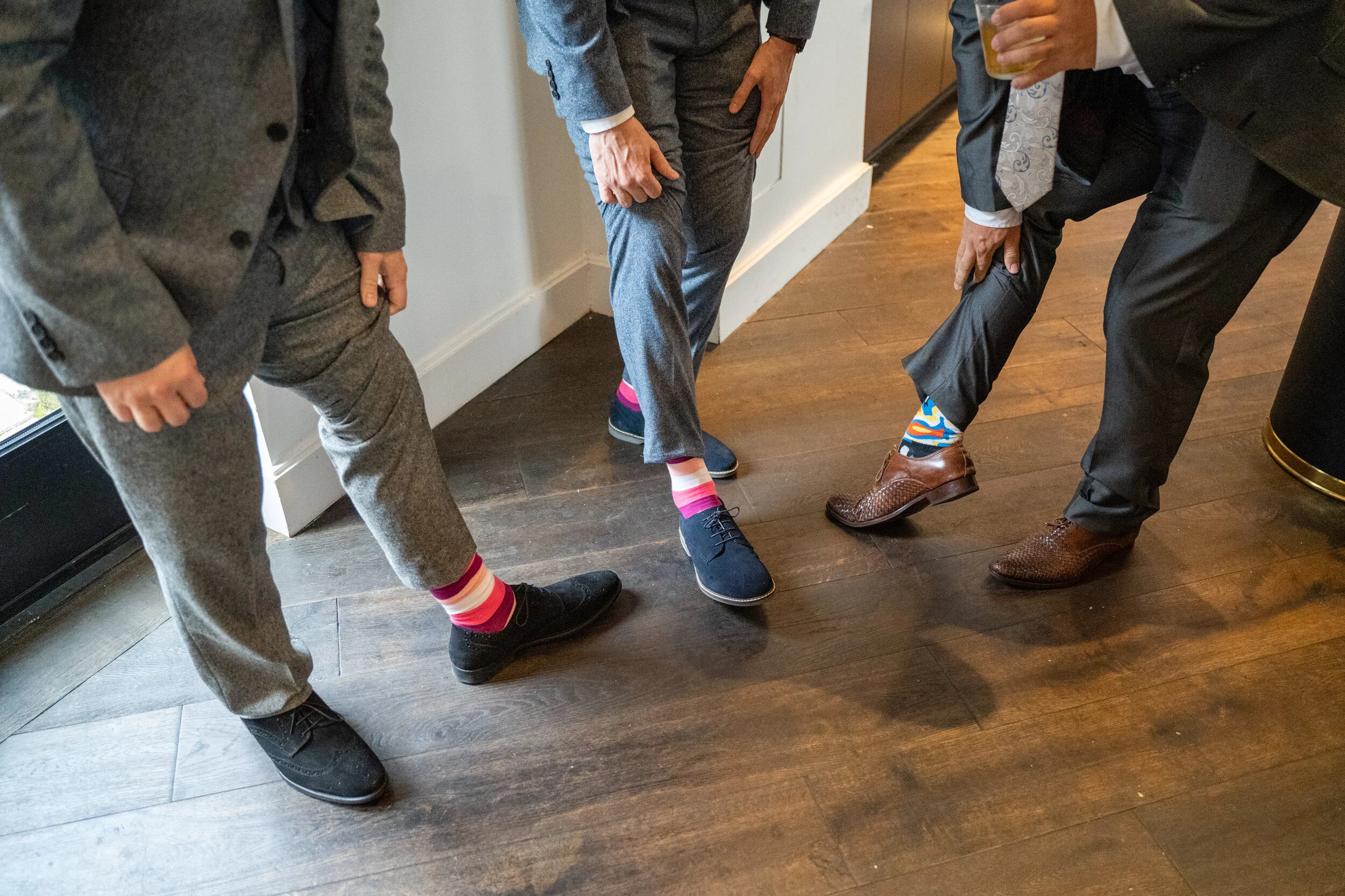 Hannah & Philip September 6,2019-59.JPG