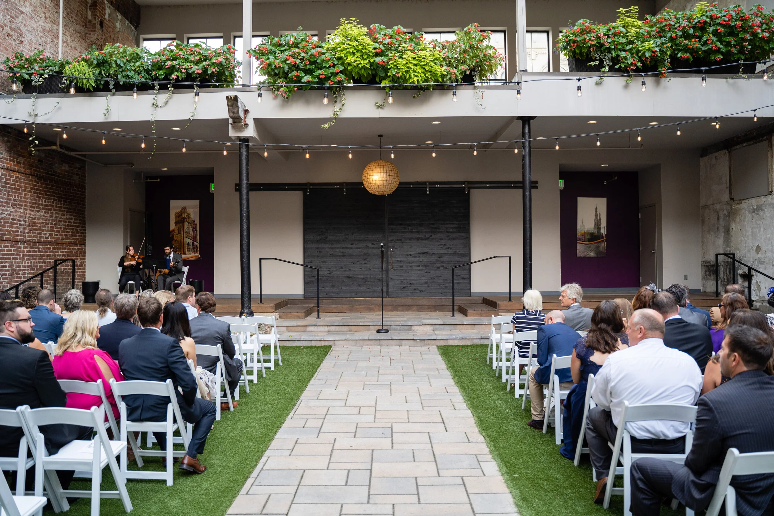 Hannah & Philip September 6,2019-61.JPG