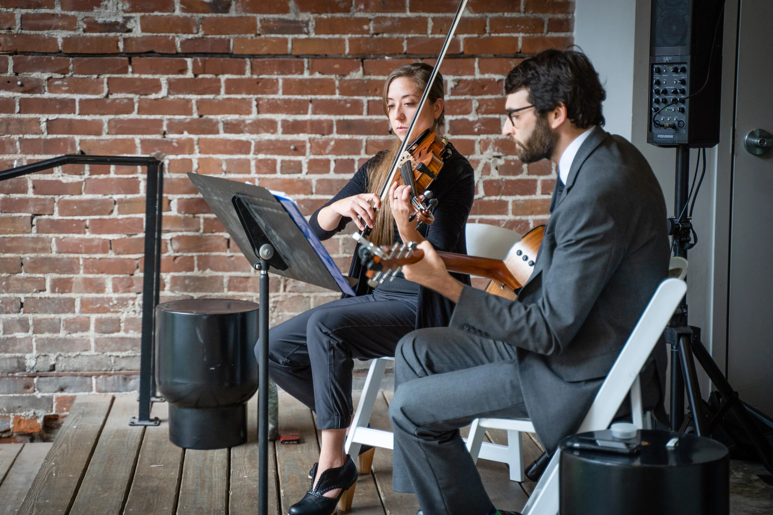 Hannah & Philip September 6,2019-62.JPG