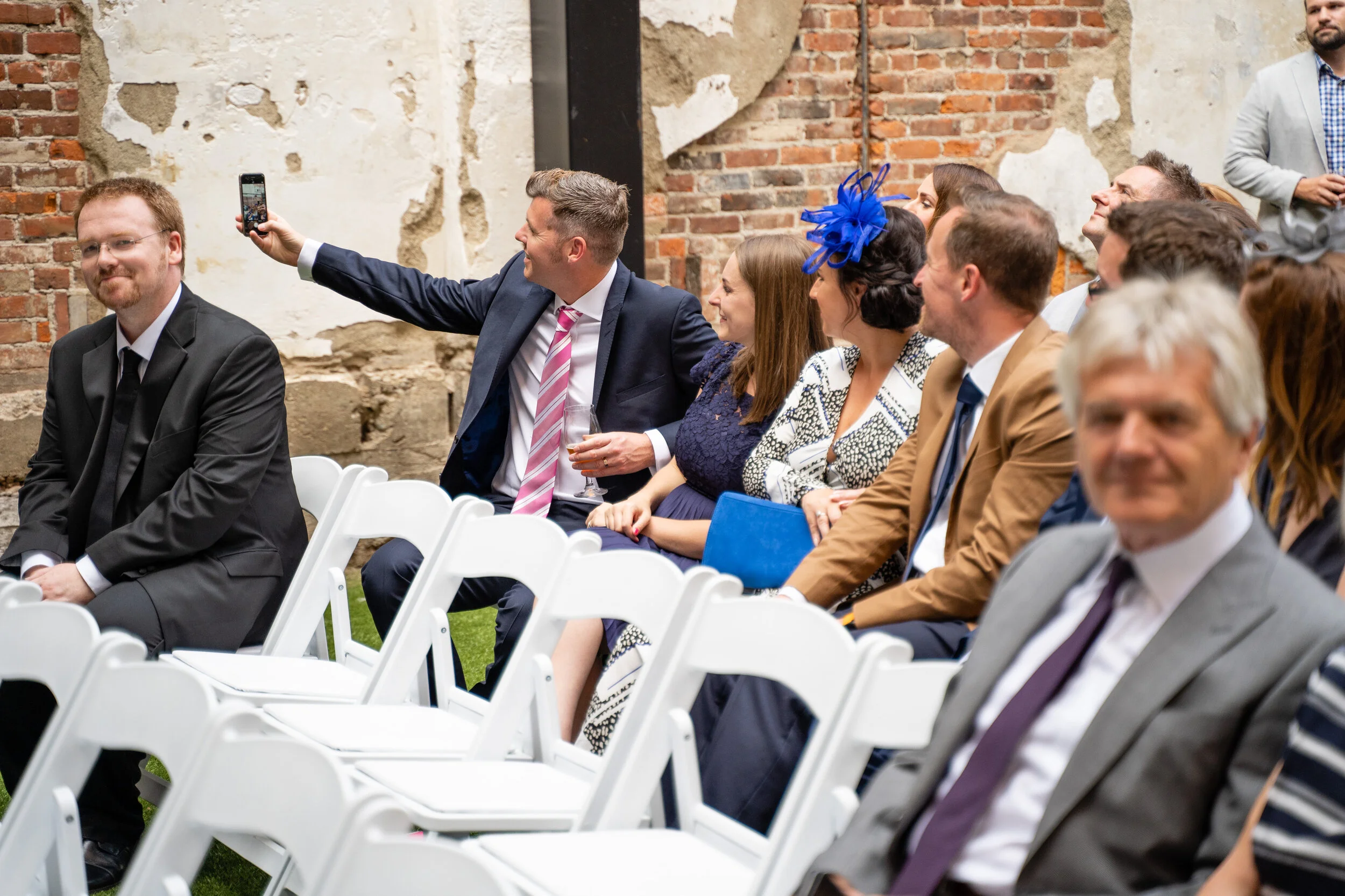 Hannah & Philip September 6,2019-63.JPG