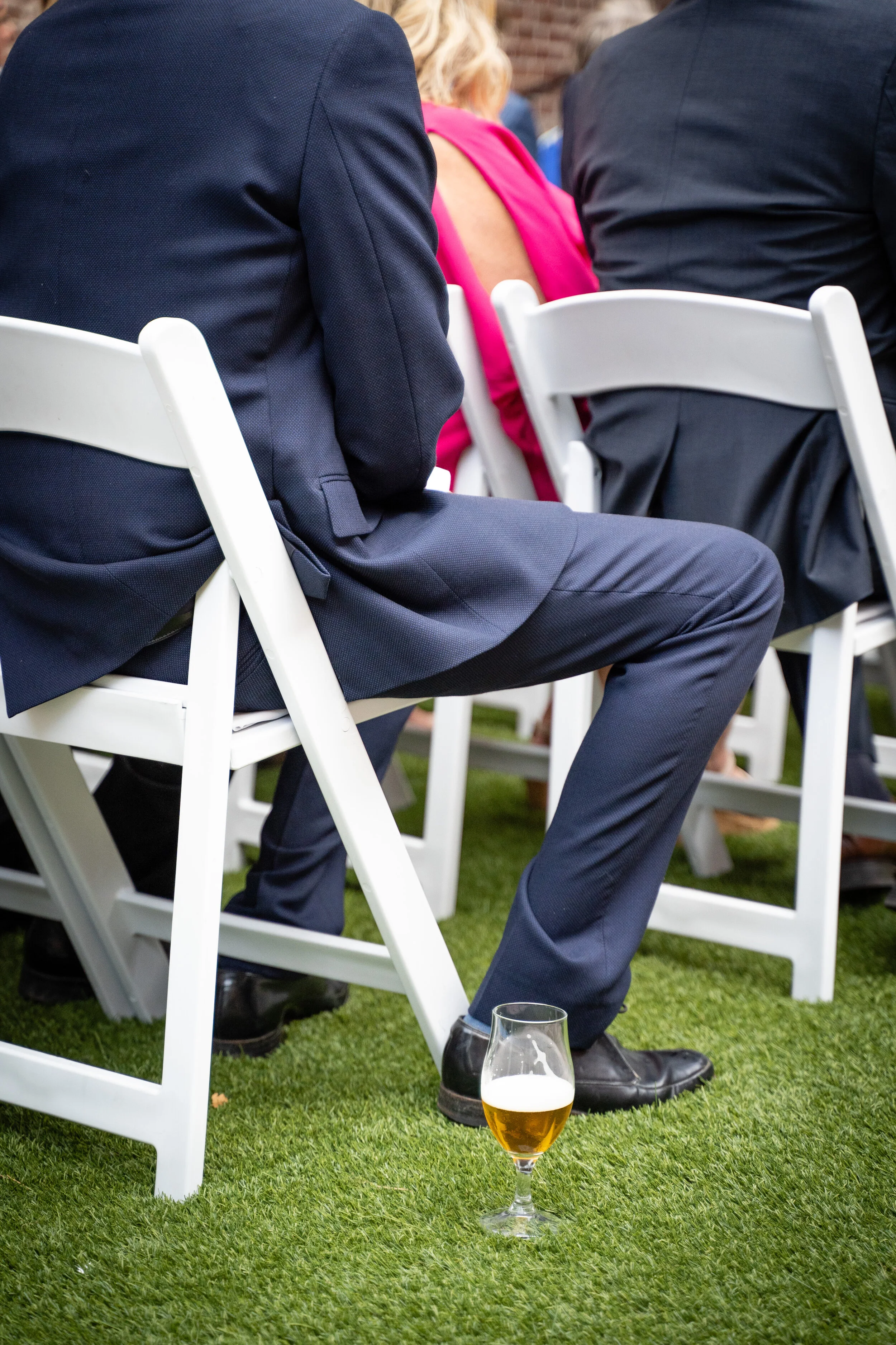 Hannah & Philip September 6,2019-64.JPG