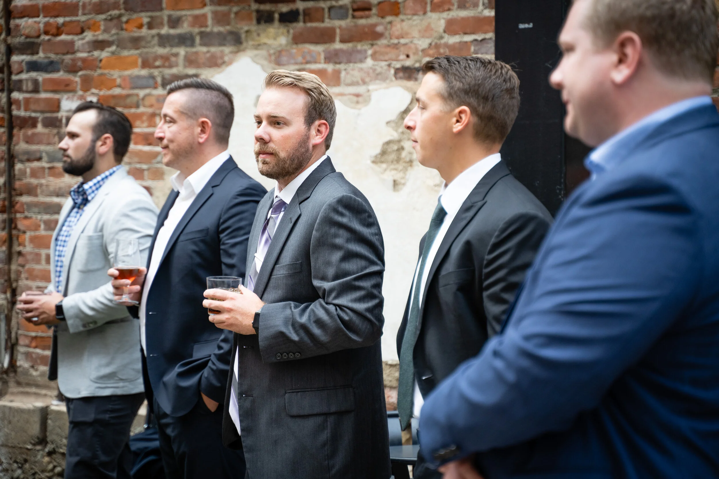 Hannah & Philip September 6,2019-65.JPG