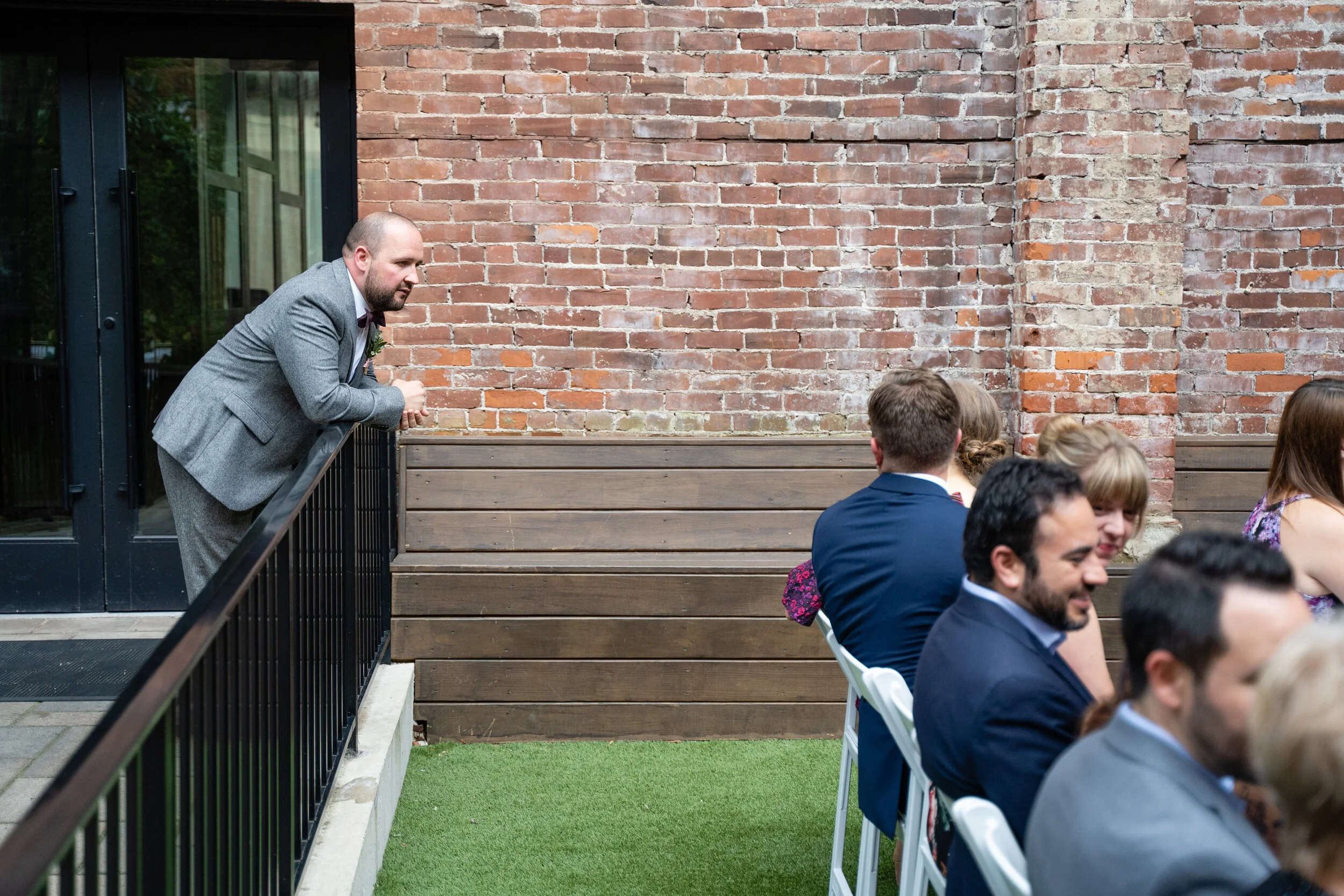 Hannah & Philip September 6,2019-66.JPG