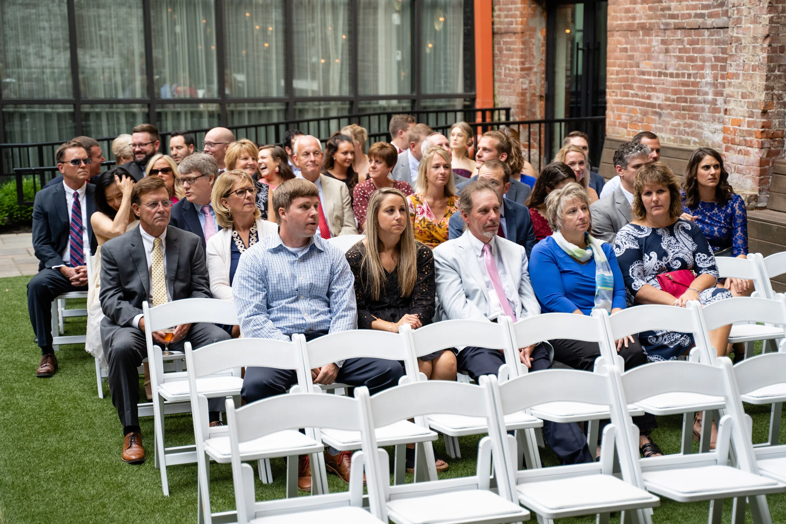 Hannah & Philip September 6,2019-67.JPG