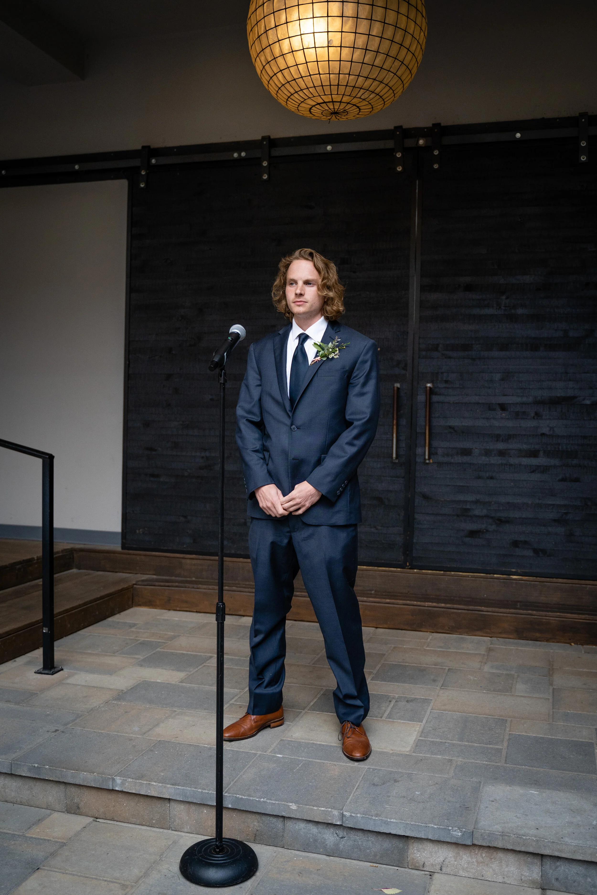 Hannah & Philip September 6,2019-68.JPG