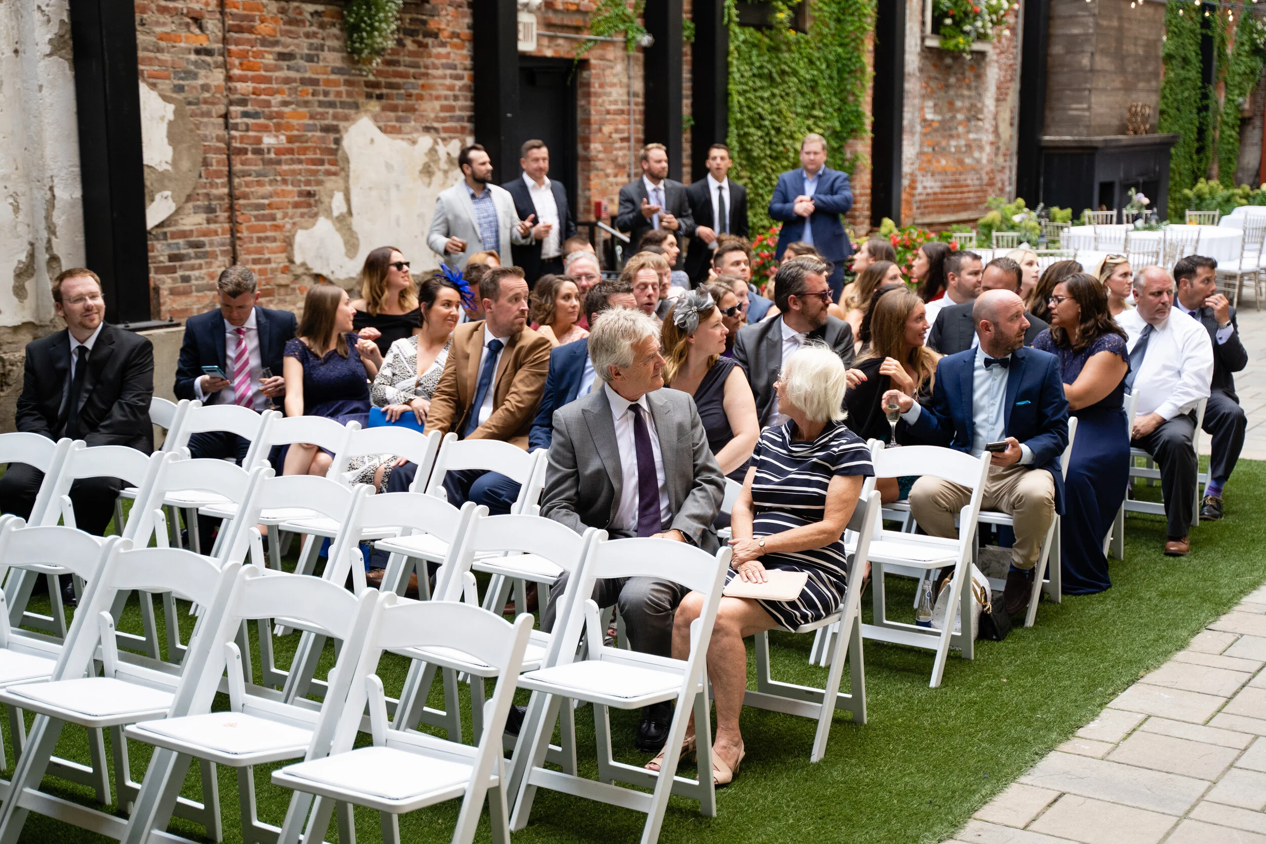 Hannah & Philip September 6,2019-69.JPG