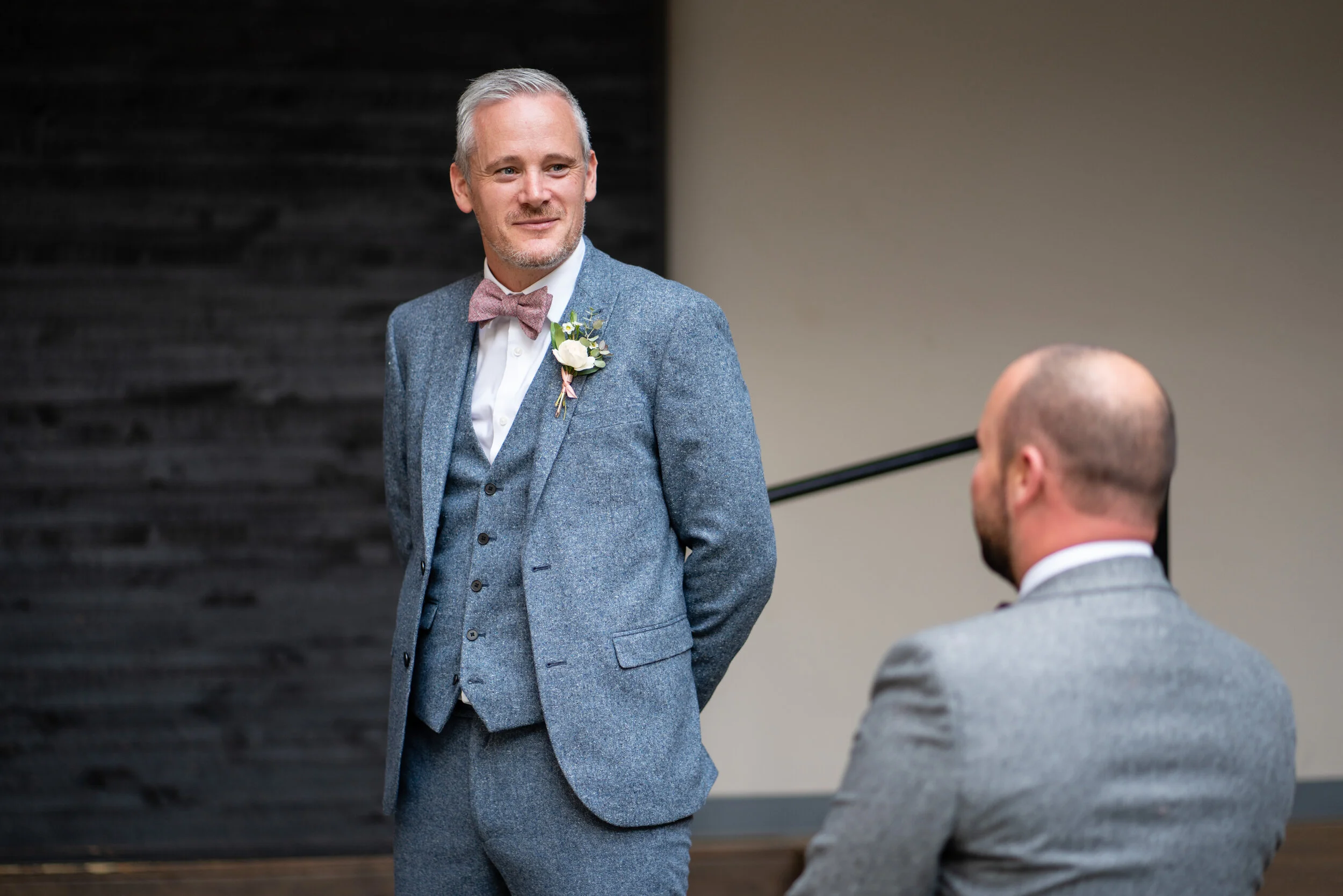 Hannah & Philip September 6,2019-71.JPG