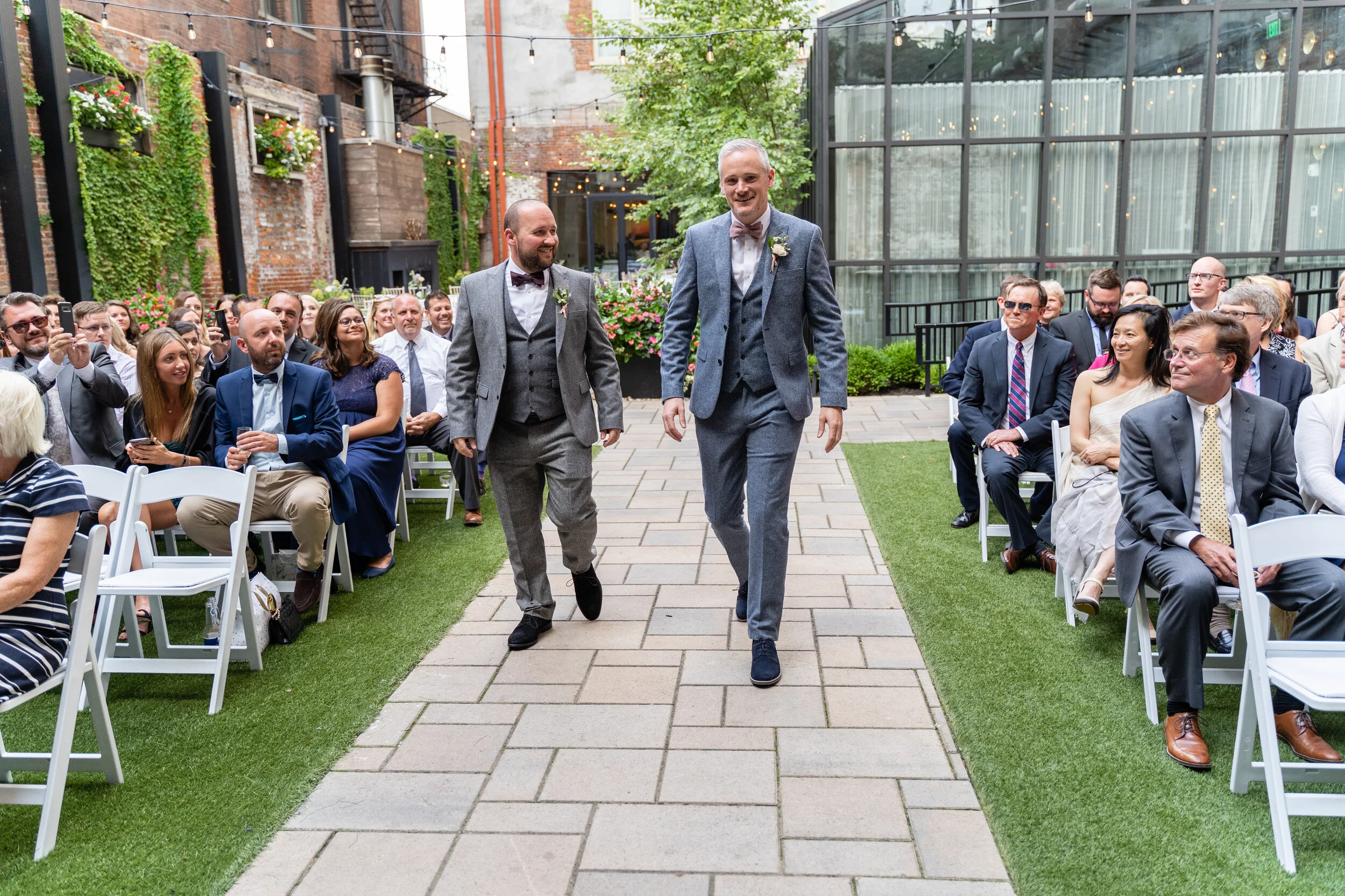 Hannah & Philip September 6,2019-70.JPG