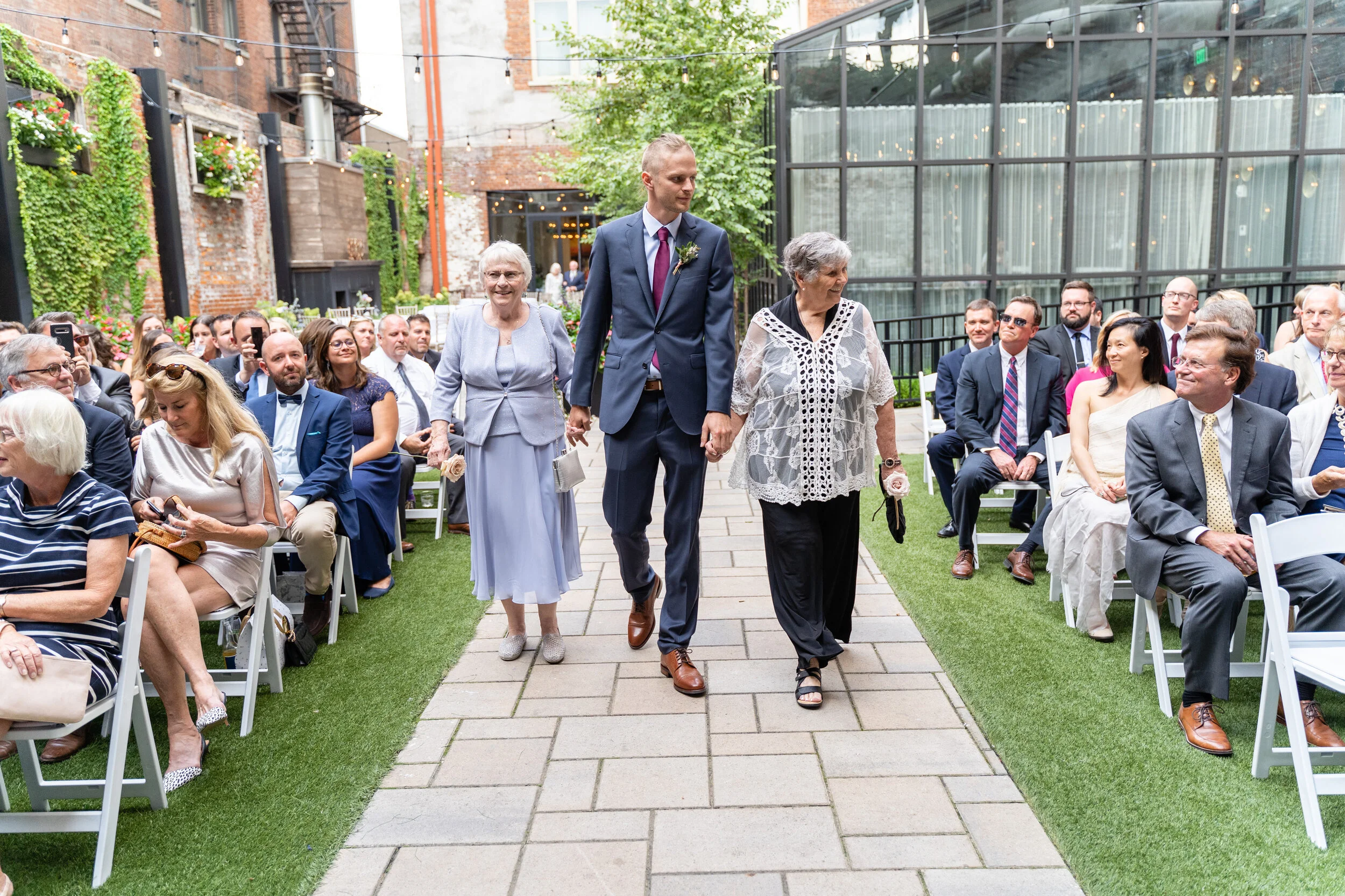 Hannah & Philip September 6,2019-72.JPG