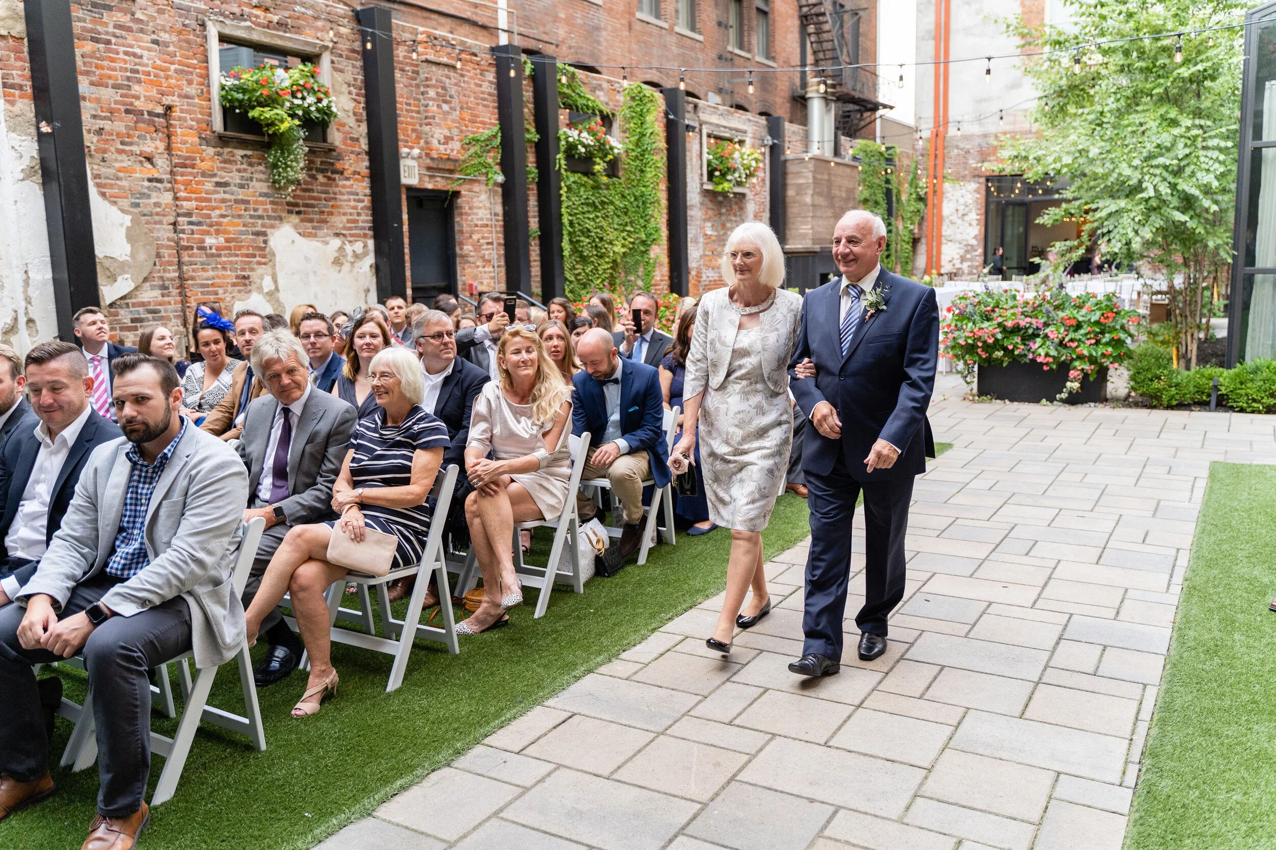 Hannah & Philip September 6,2019-73.JPG