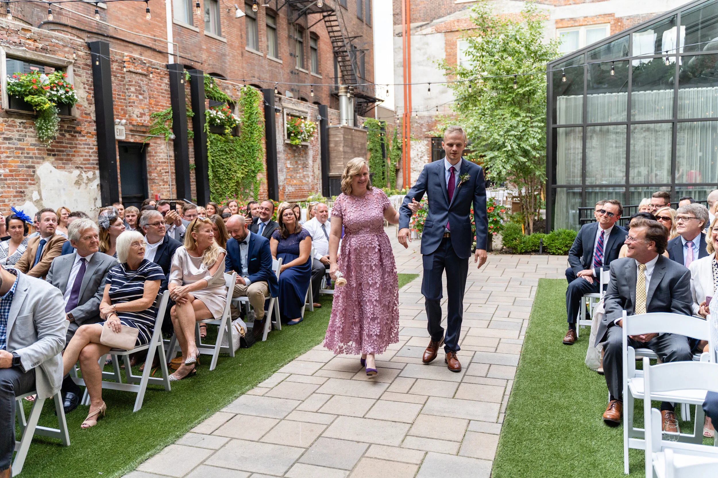 Hannah & Philip September 6,2019-74.JPG
