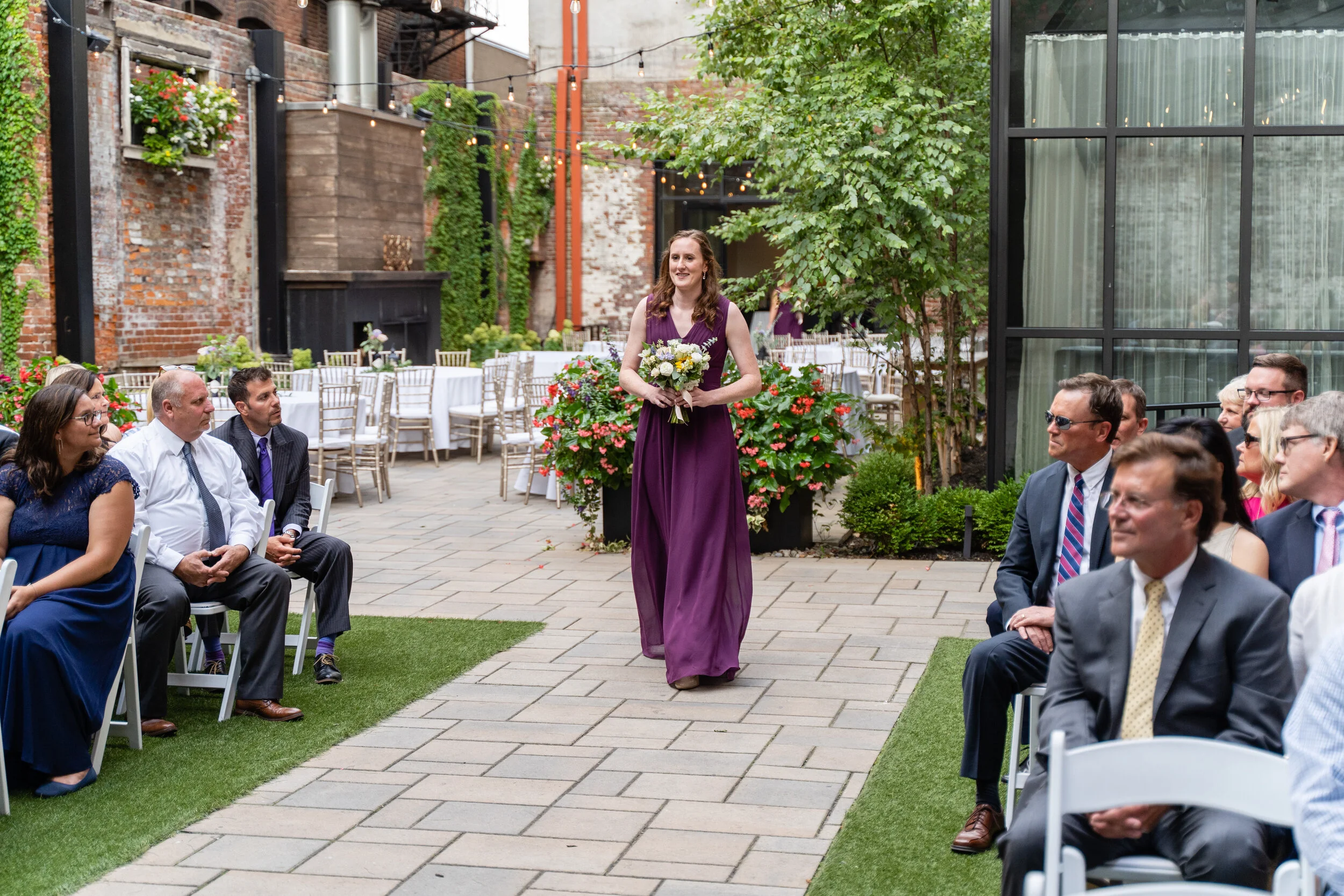 Hannah & Philip September 6,2019-75.JPG