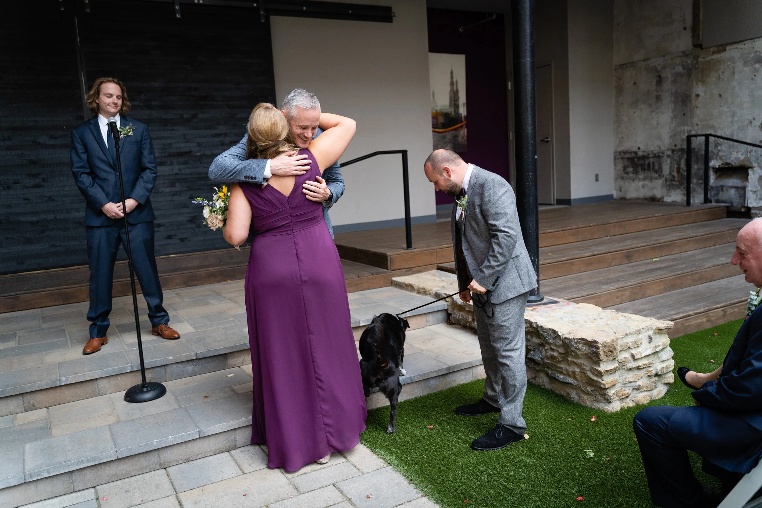 Hannah & Philip September 6,2019-77.JPG