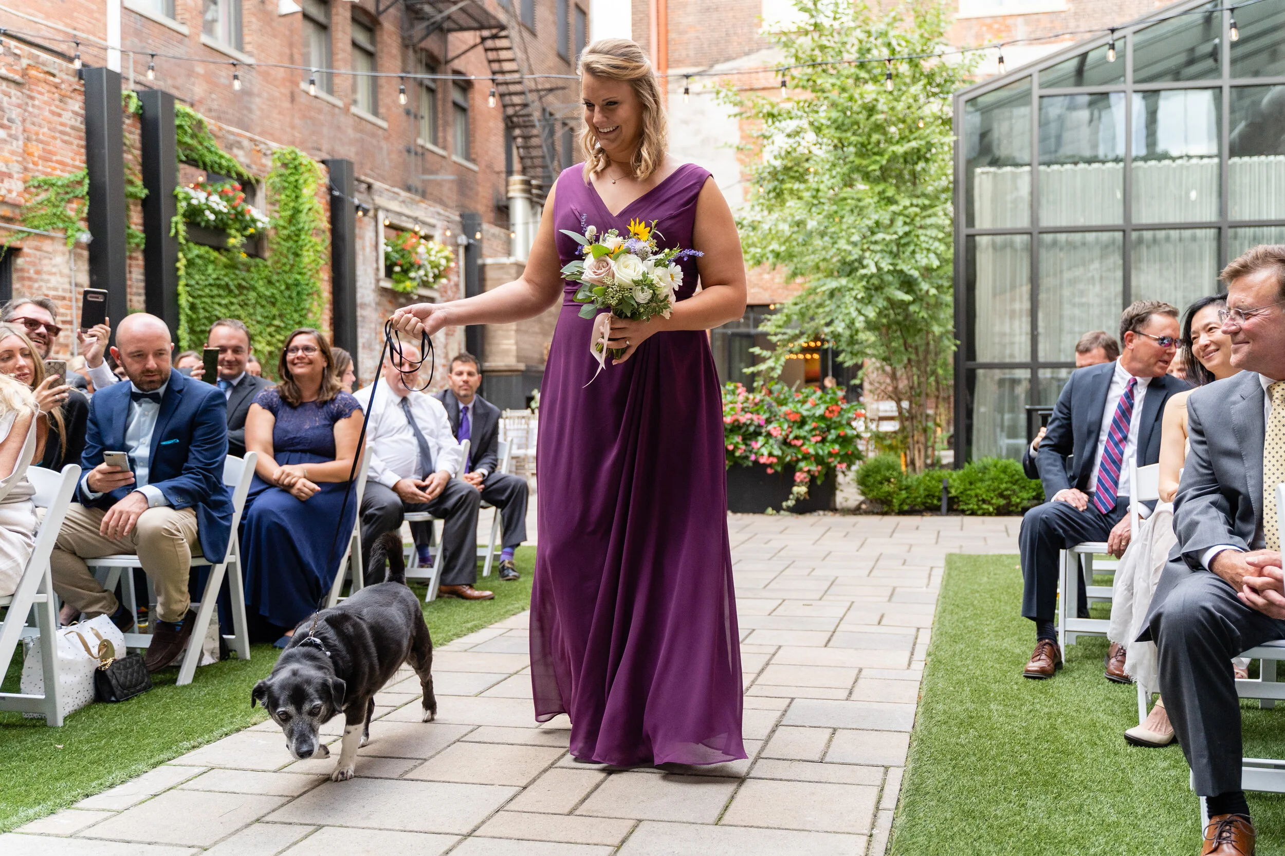 Hannah & Philip September 6,2019-76.JPG