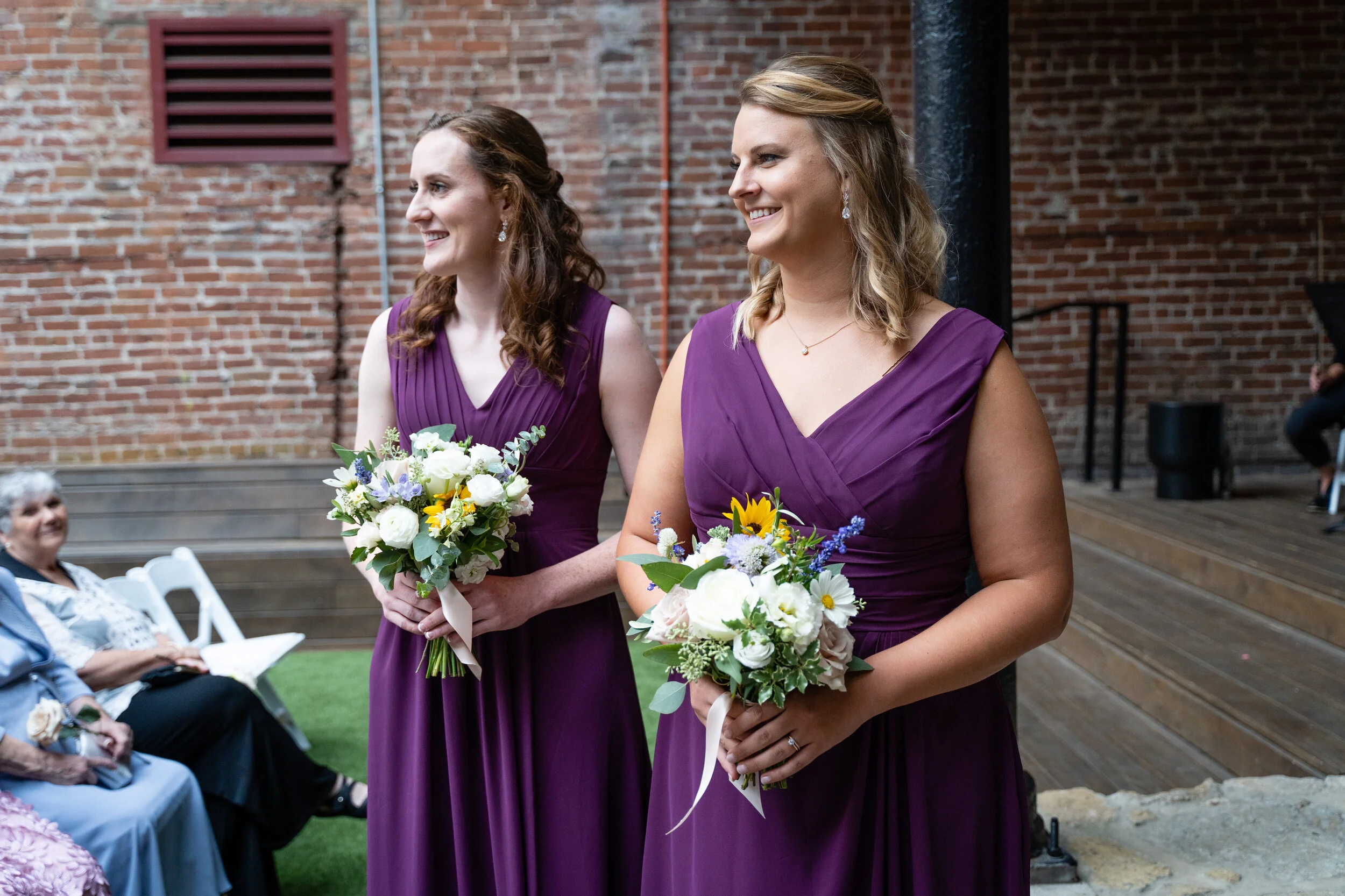 Hannah & Philip September 6,2019-78.JPG