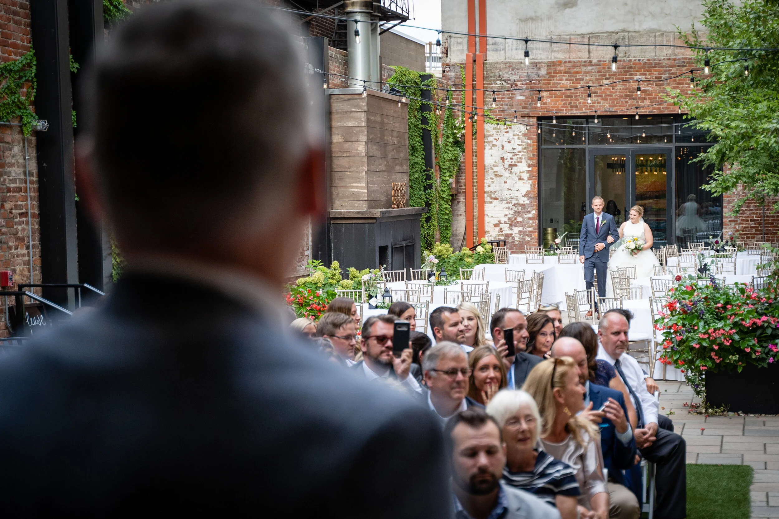 Hannah & Philip September 6,2019-79.JPG