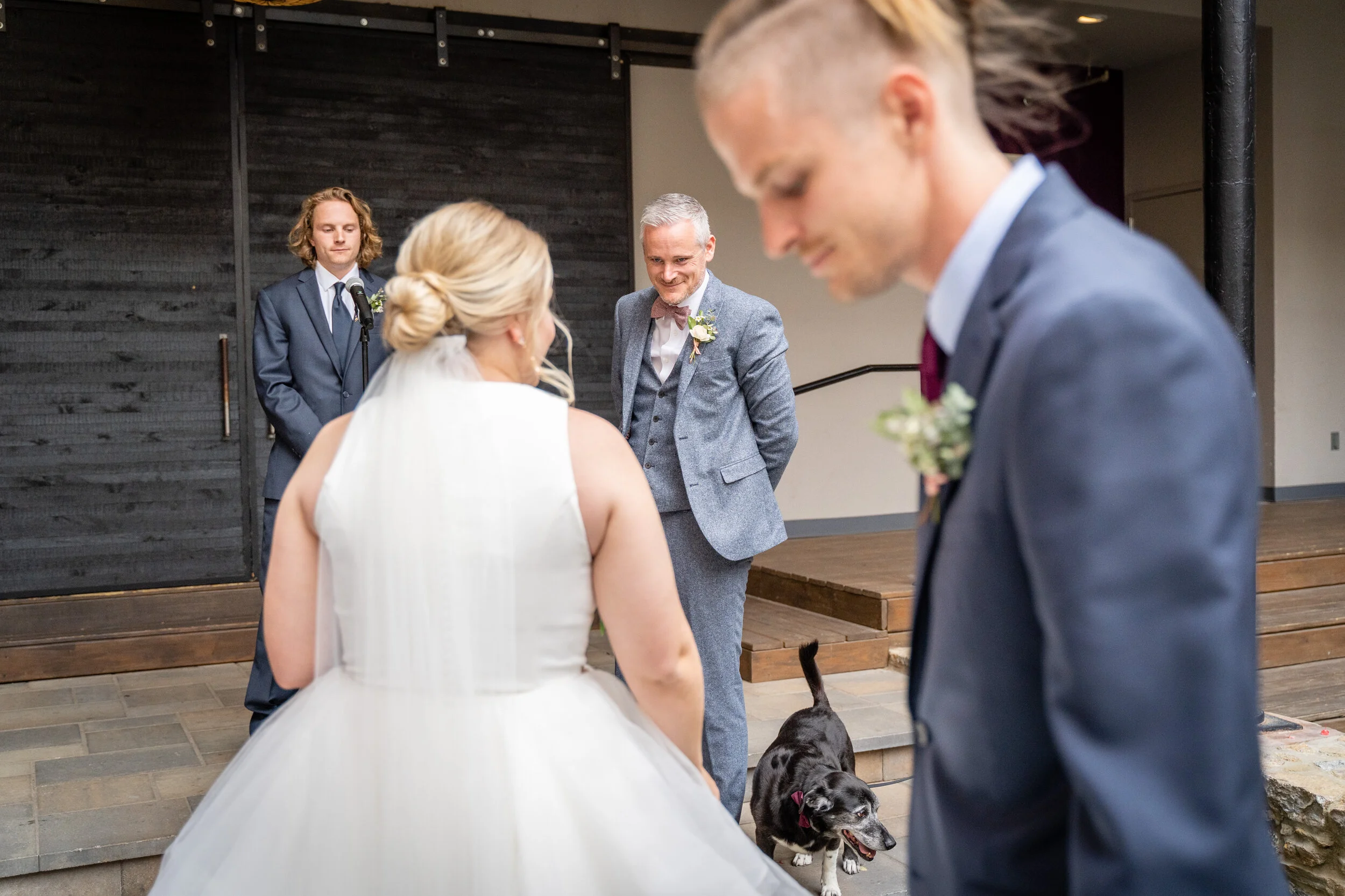 Hannah & Philip September 6,2019-81.JPG