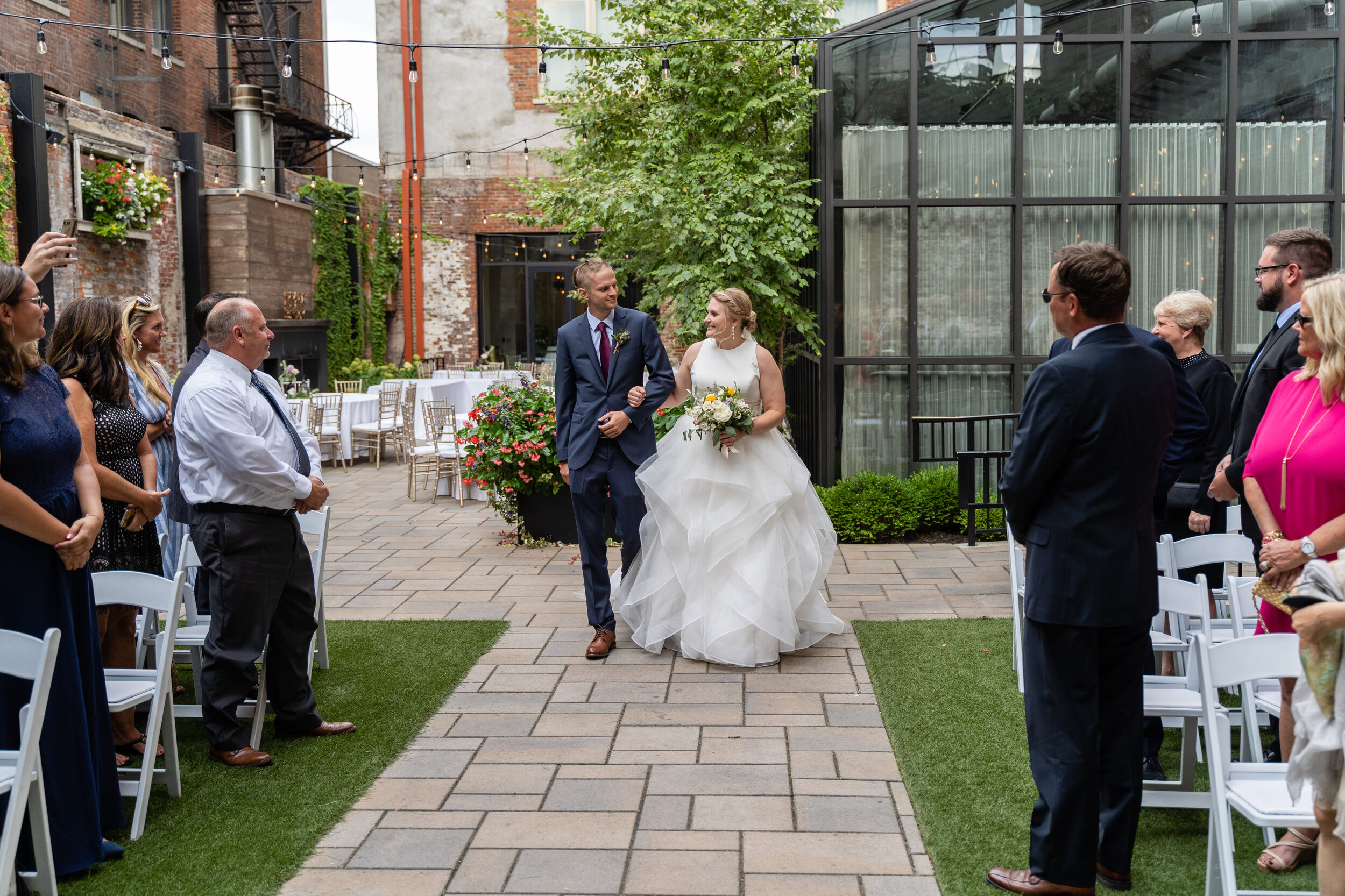 Hannah & Philip September 6,2019-80.JPG