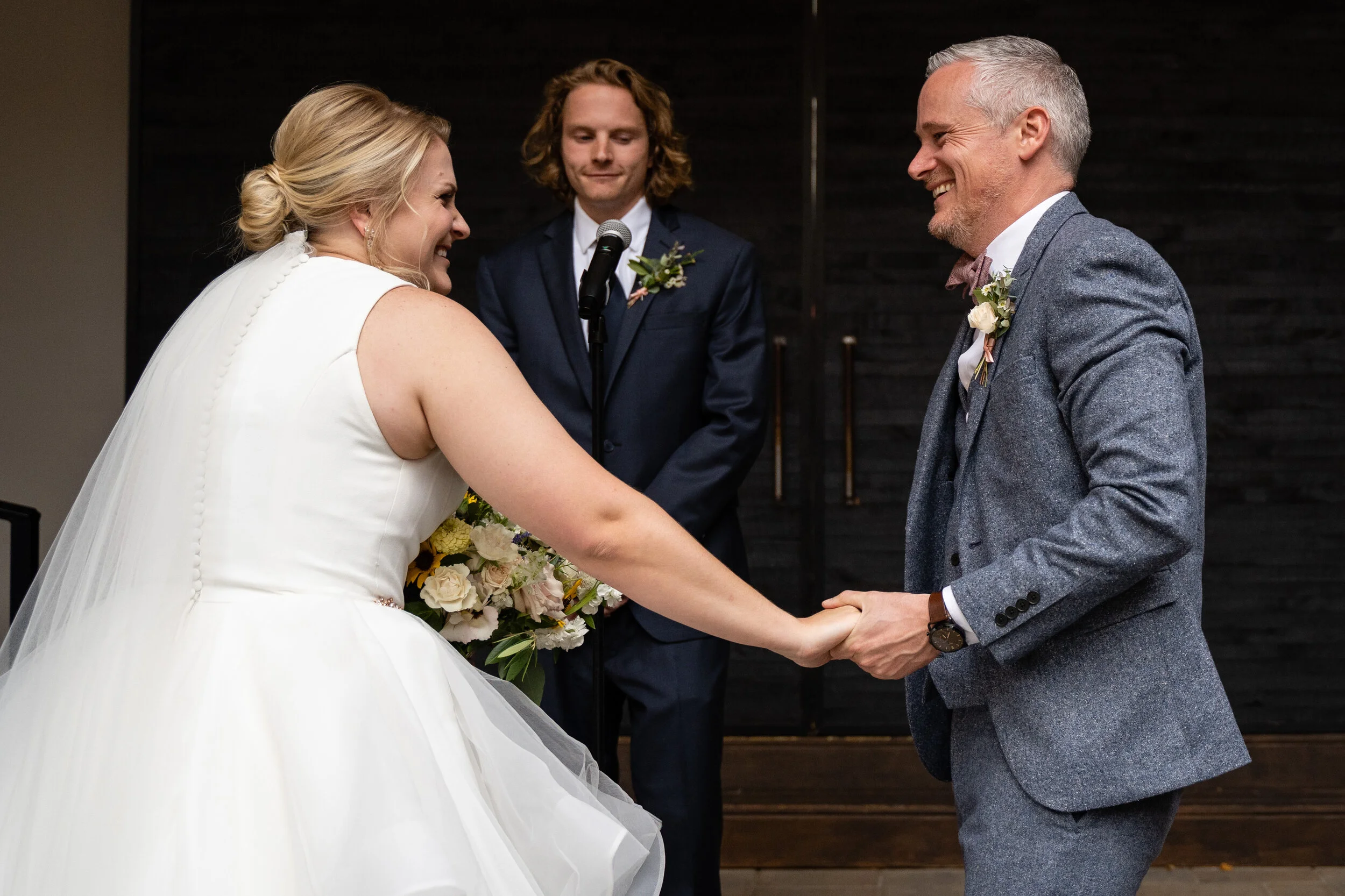 Hannah & Philip September 6,2019-82.JPG