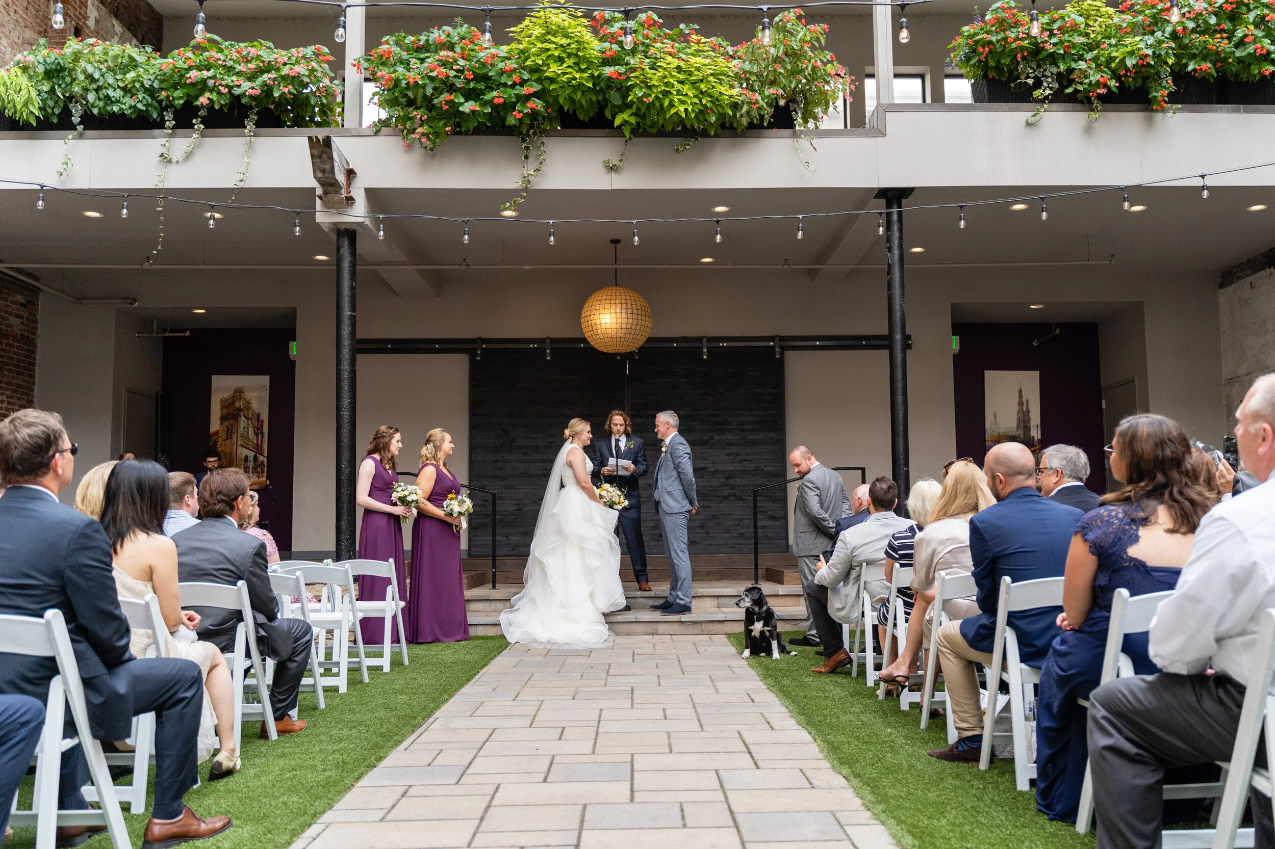 Hannah & Philip September 6,2019-83.JPG