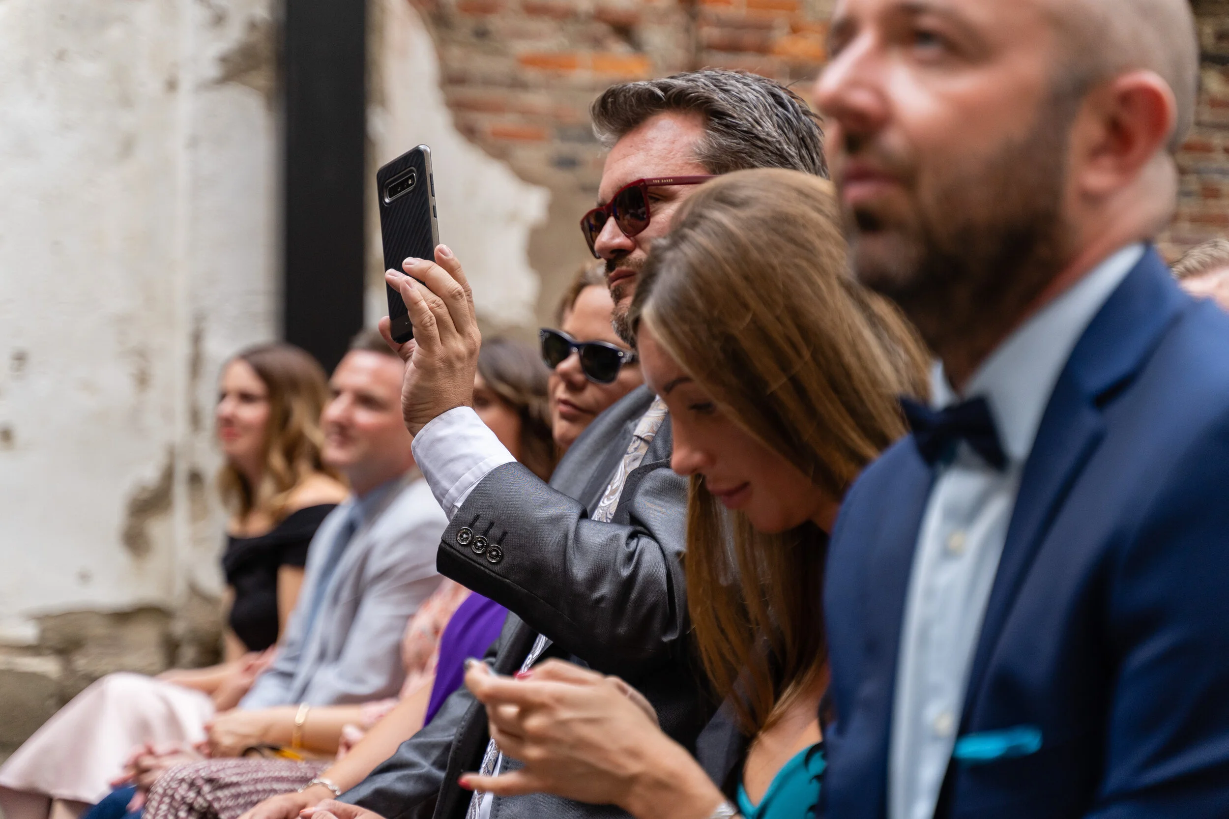 Hannah & Philip September 6,2019-85.JPG