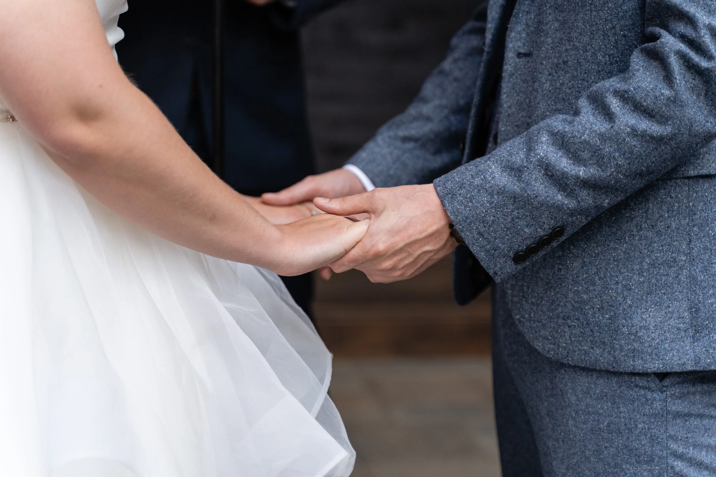 Hannah & Philip September 6,2019-87.JPG