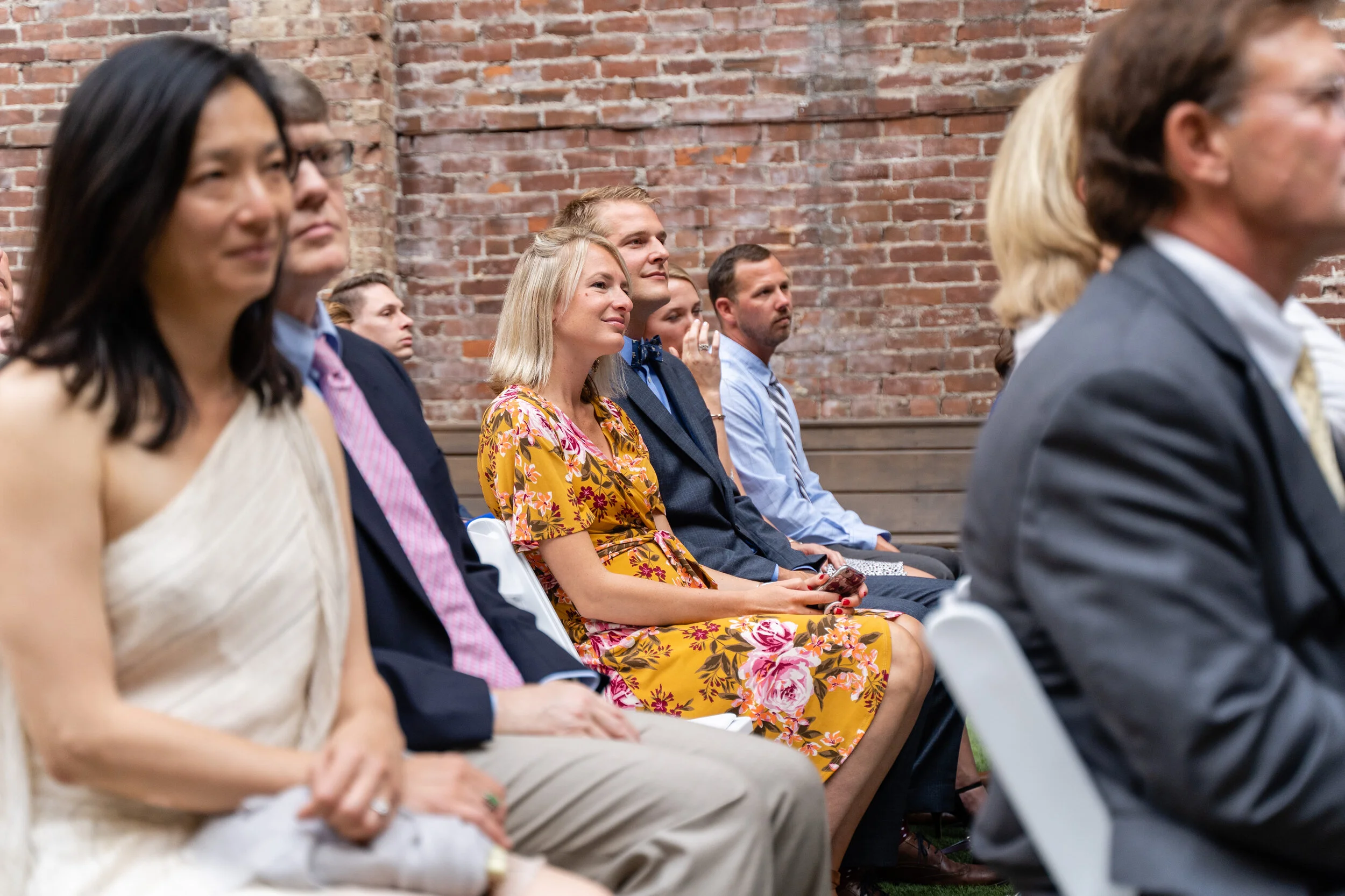 Hannah & Philip September 6,2019-86.JPG