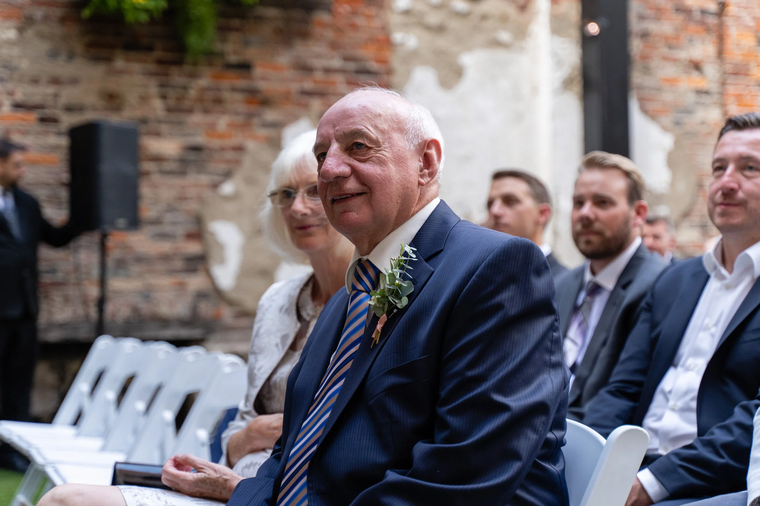 Hannah & Philip September 6,2019-89.JPG