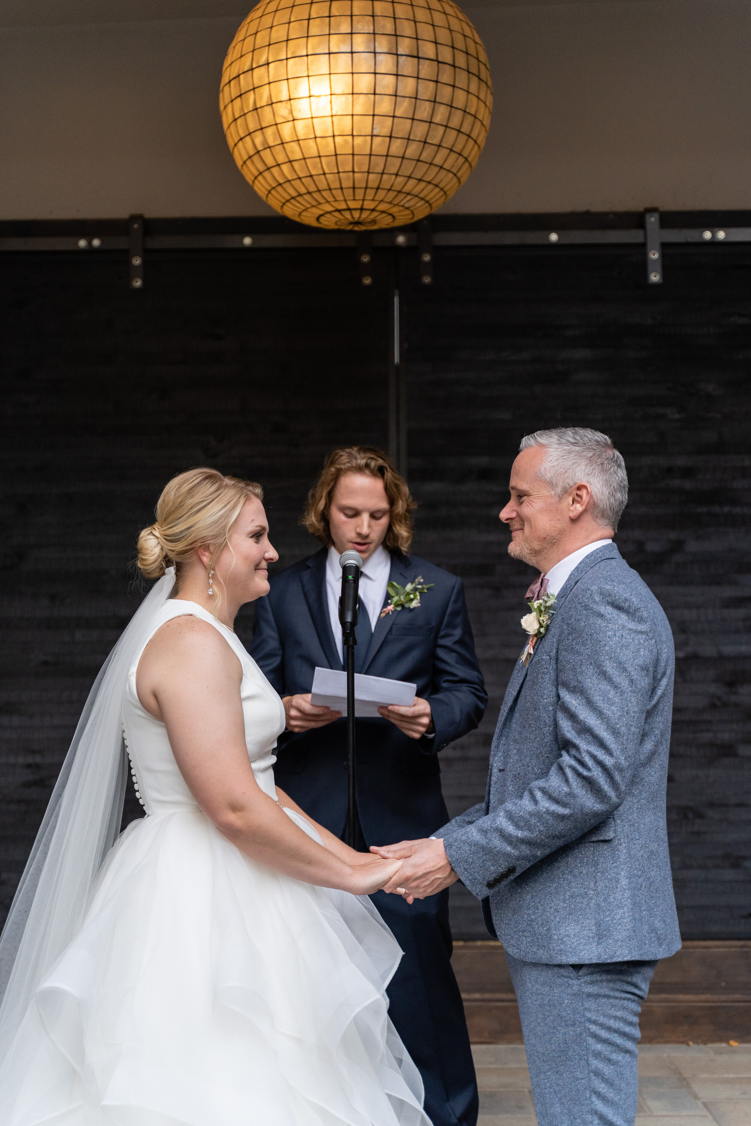 Hannah & Philip September 6,2019-88.JPG
