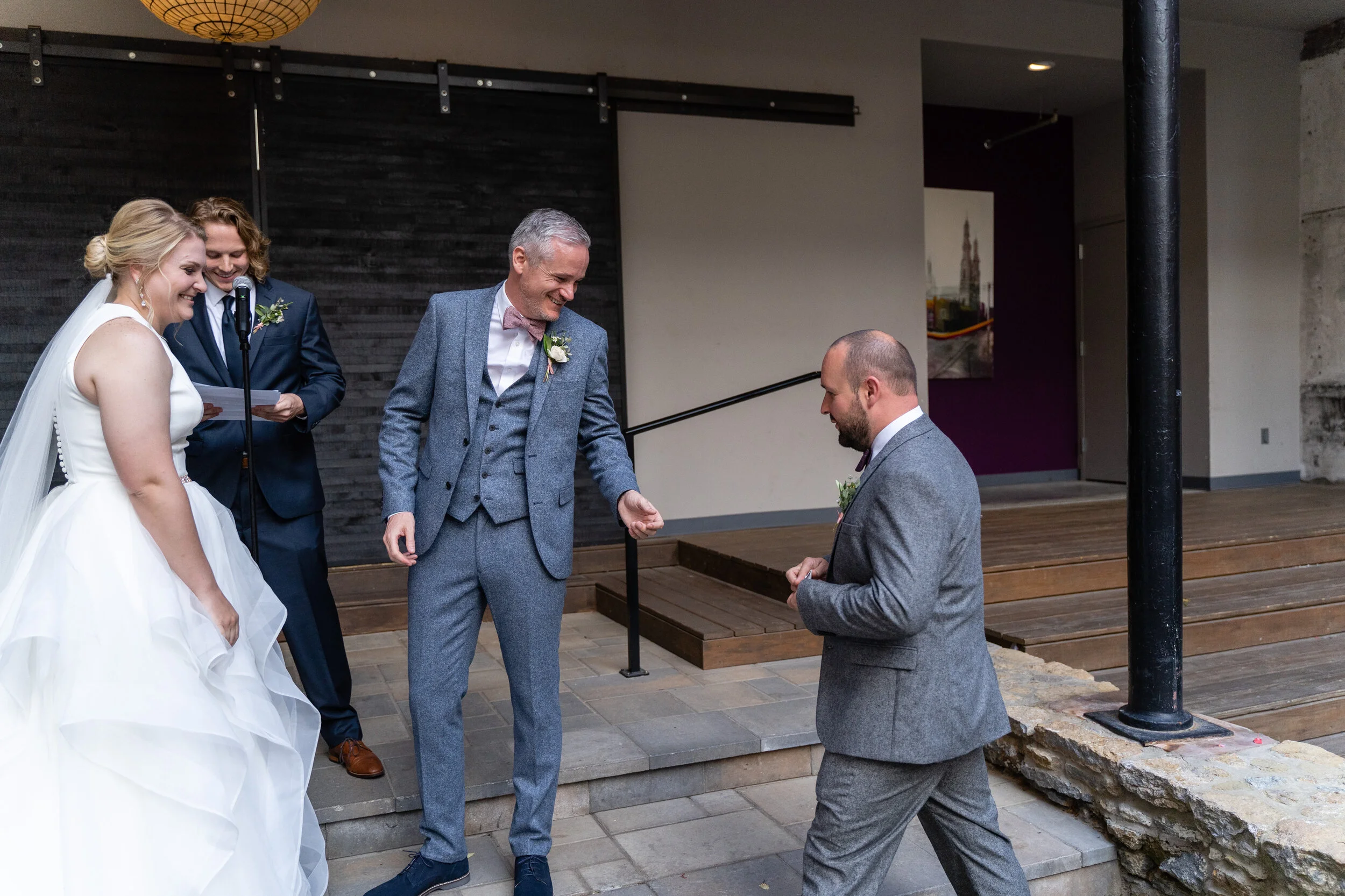 Hannah & Philip September 6,2019-90.JPG