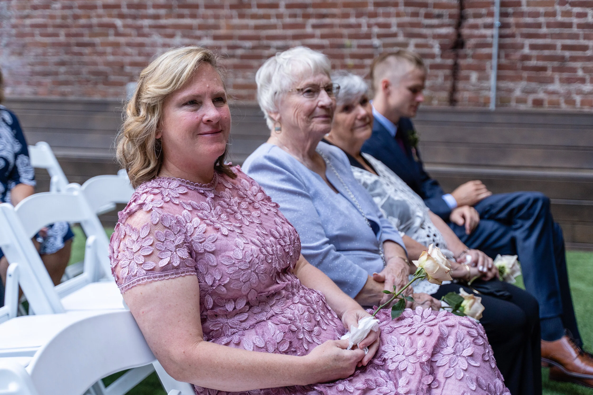 Hannah & Philip September 6,2019-91.JPG