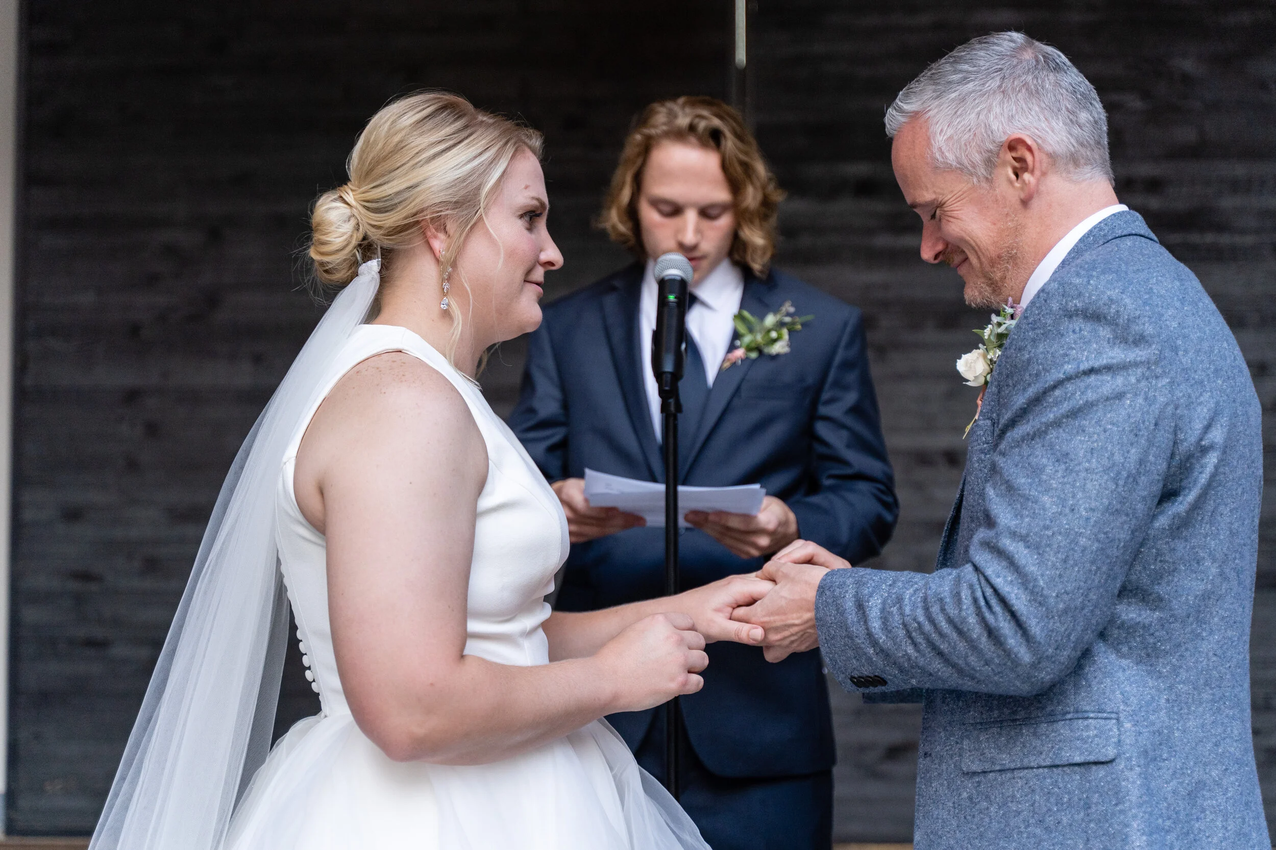 Hannah & Philip September 6,2019-92.JPG