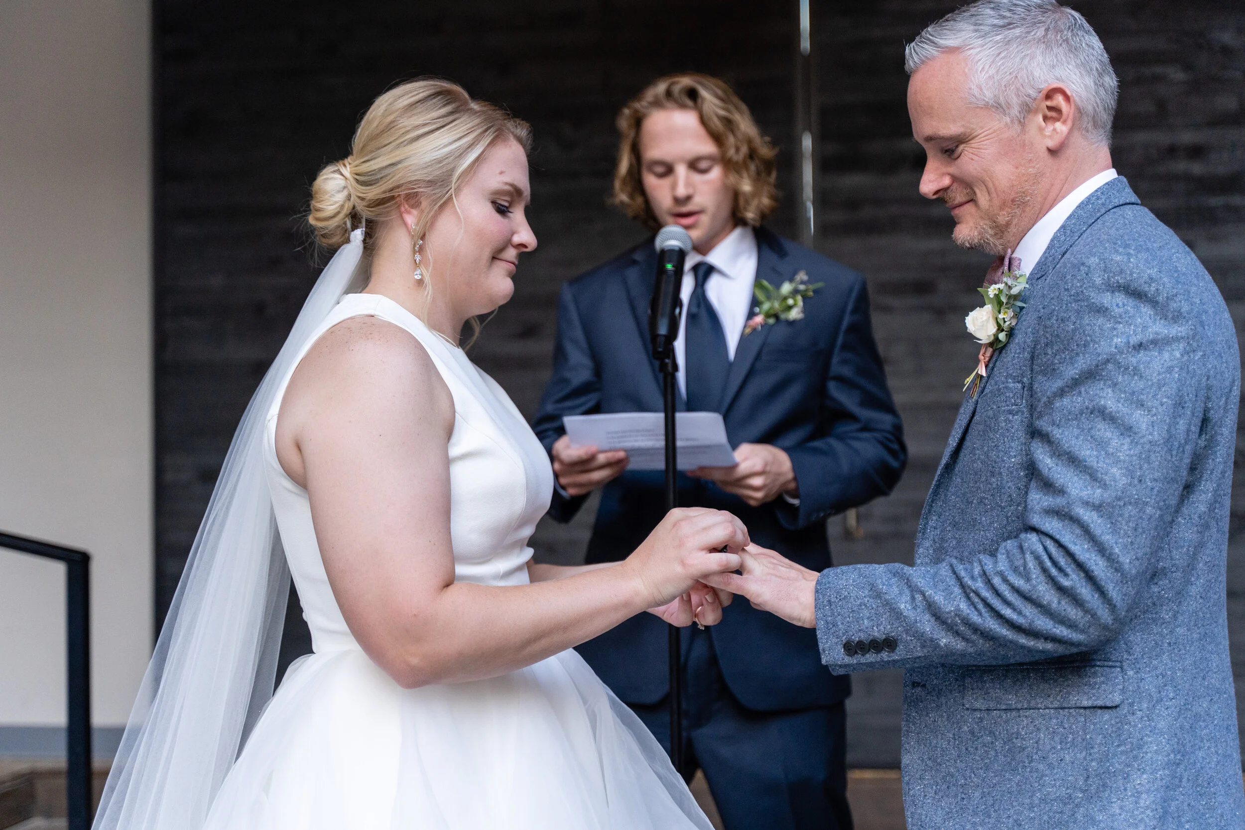 Hannah & Philip September 6,2019-93.JPG