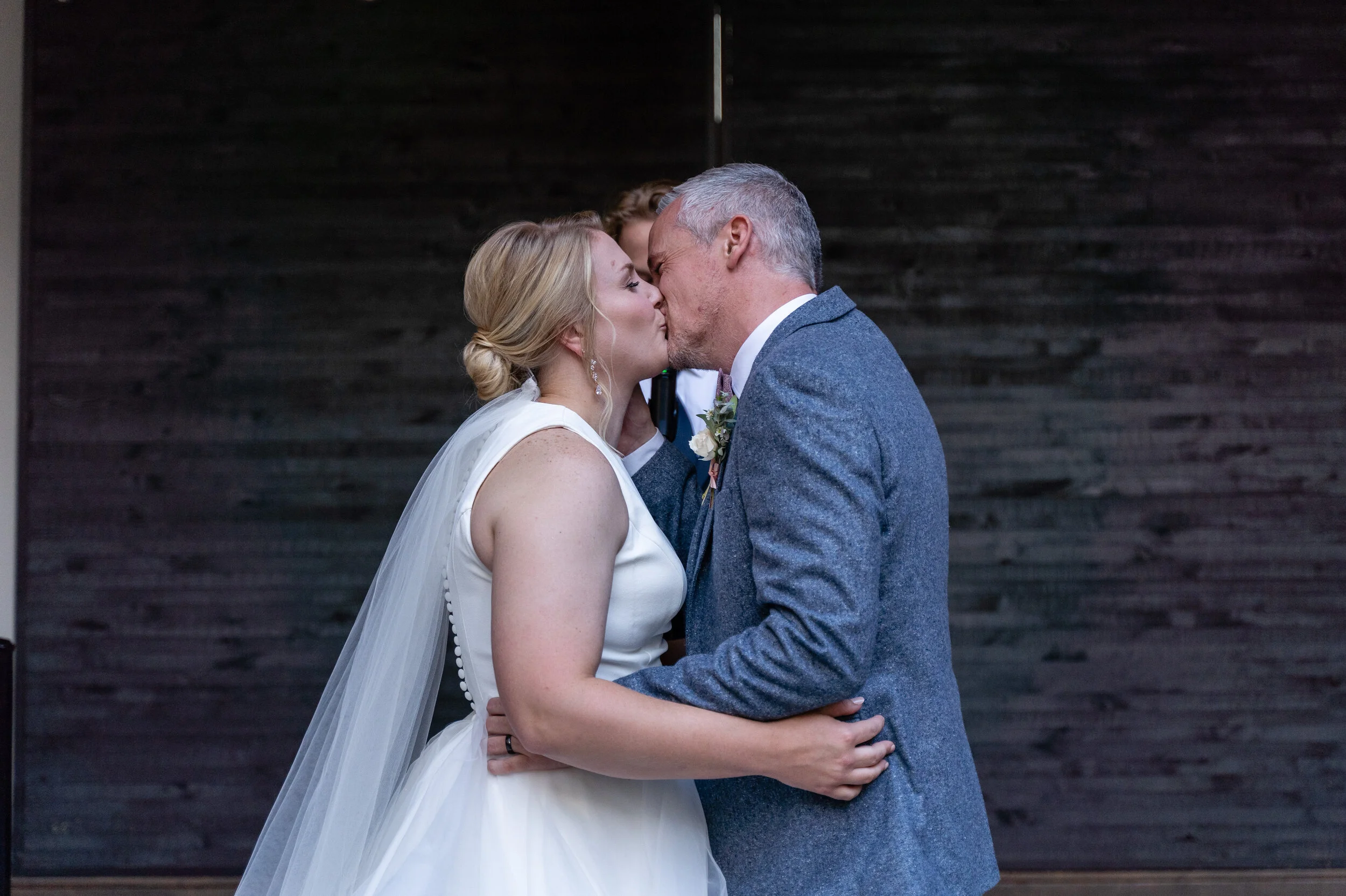 Hannah & Philip September 6,2019-95.JPG
