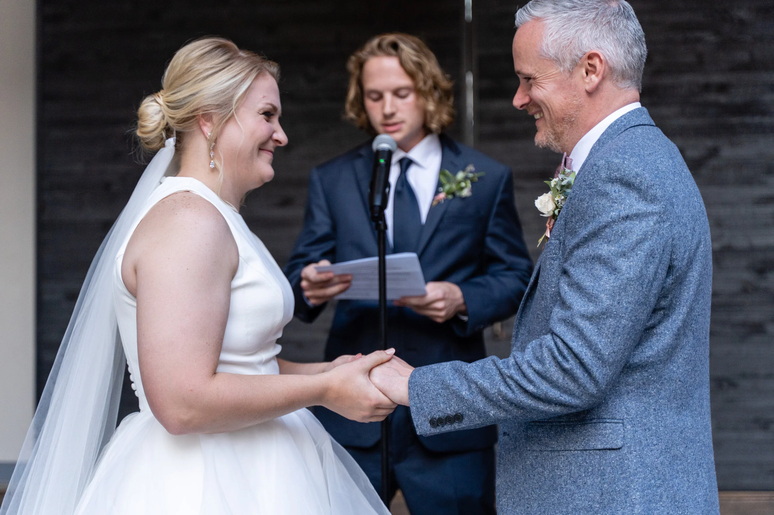 Hannah & Philip September 6,2019-94.JPG