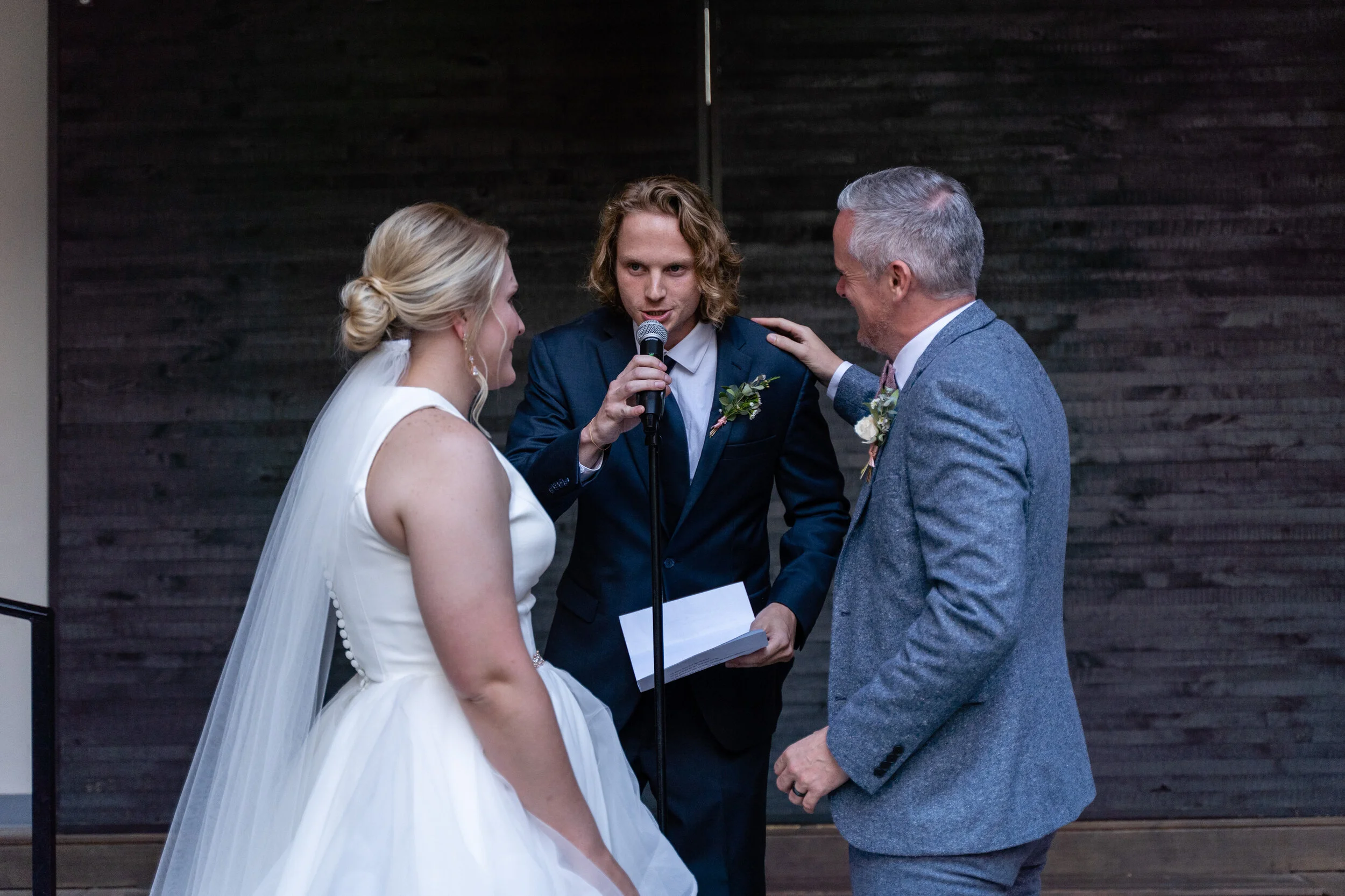 Hannah & Philip September 6,2019-96.JPG