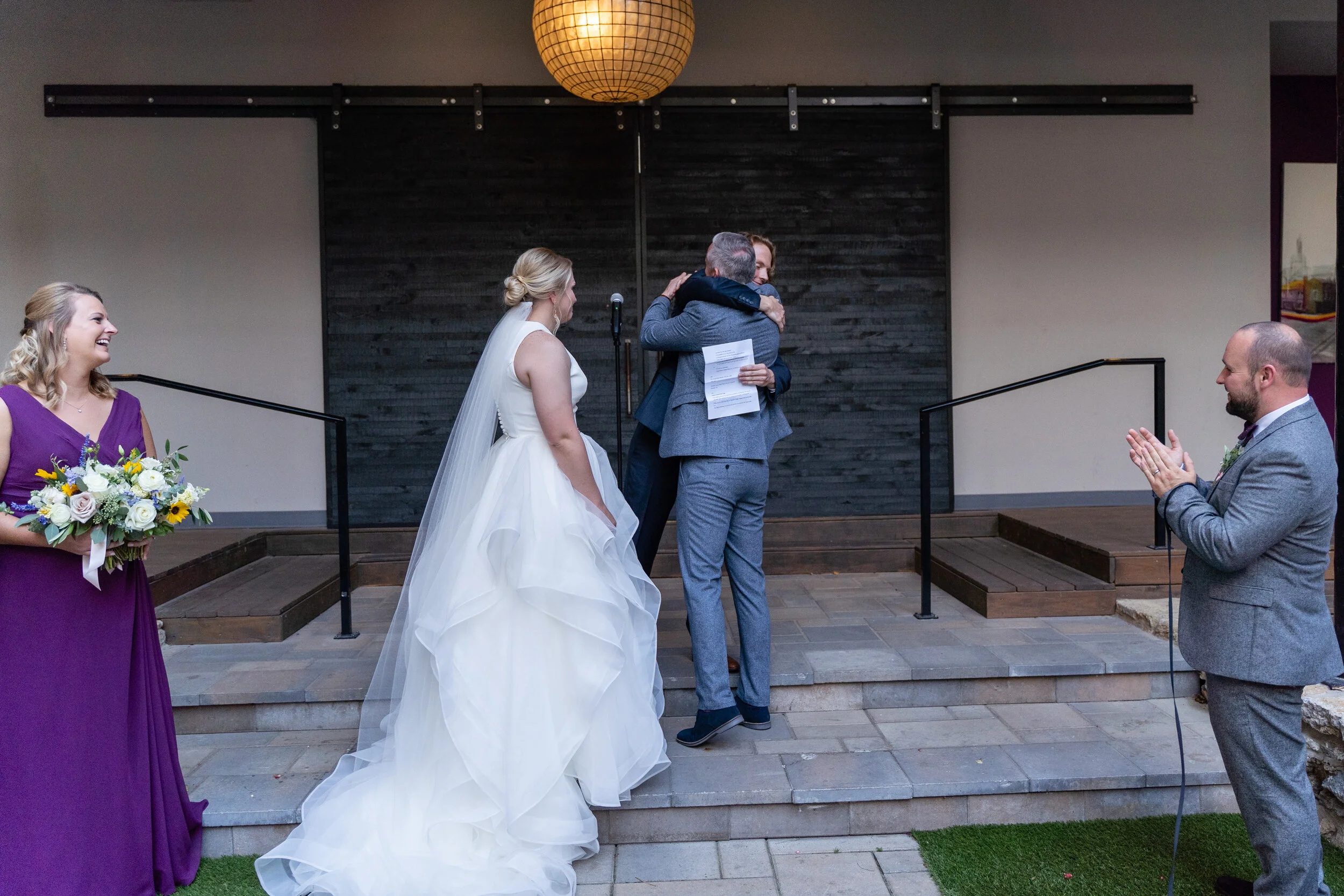 Hannah & Philip September 6,2019-97.JPG