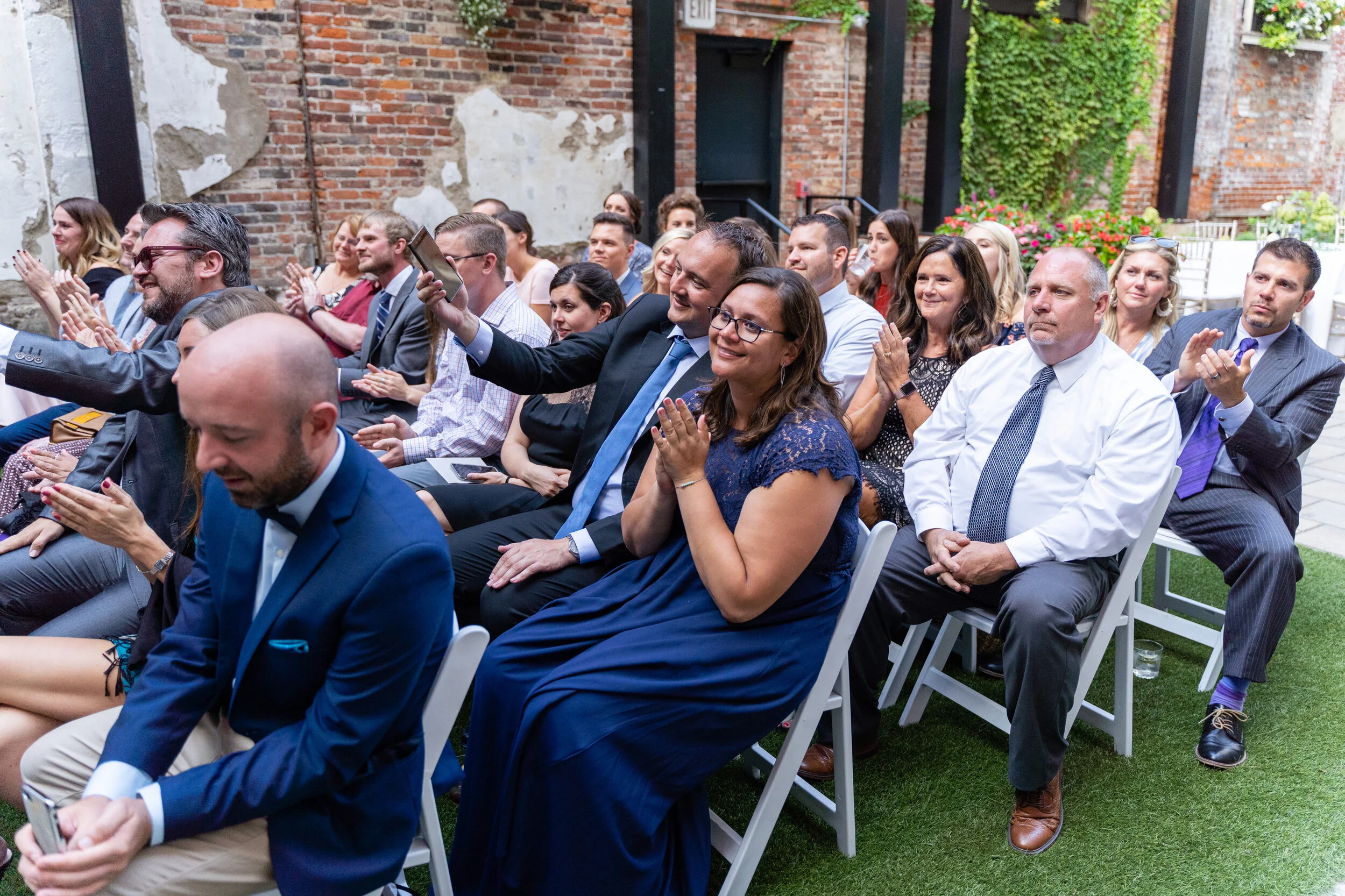 Hannah & Philip September 6,2019-98.JPG