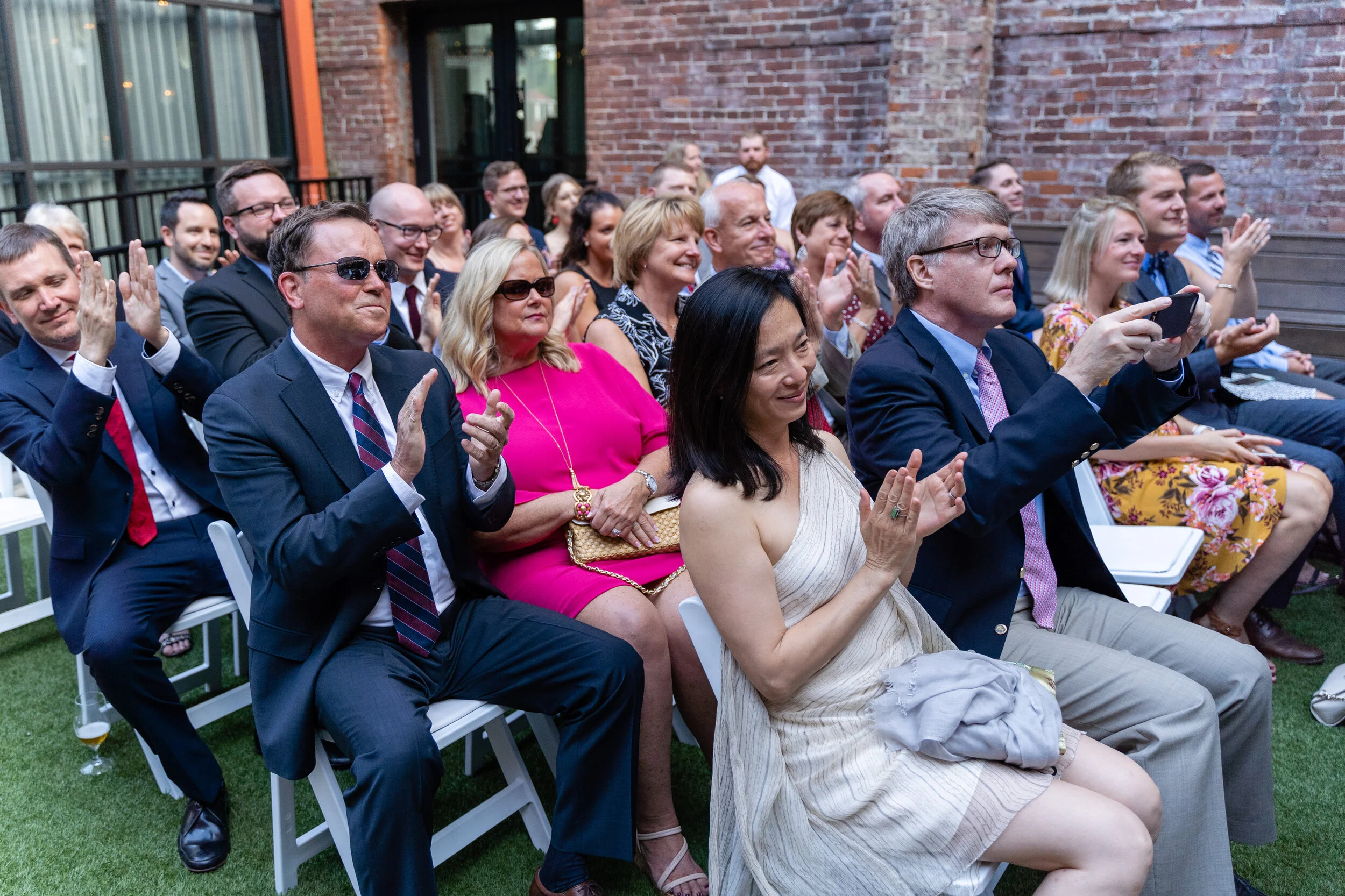 Hannah & Philip September 6,2019-99.JPG