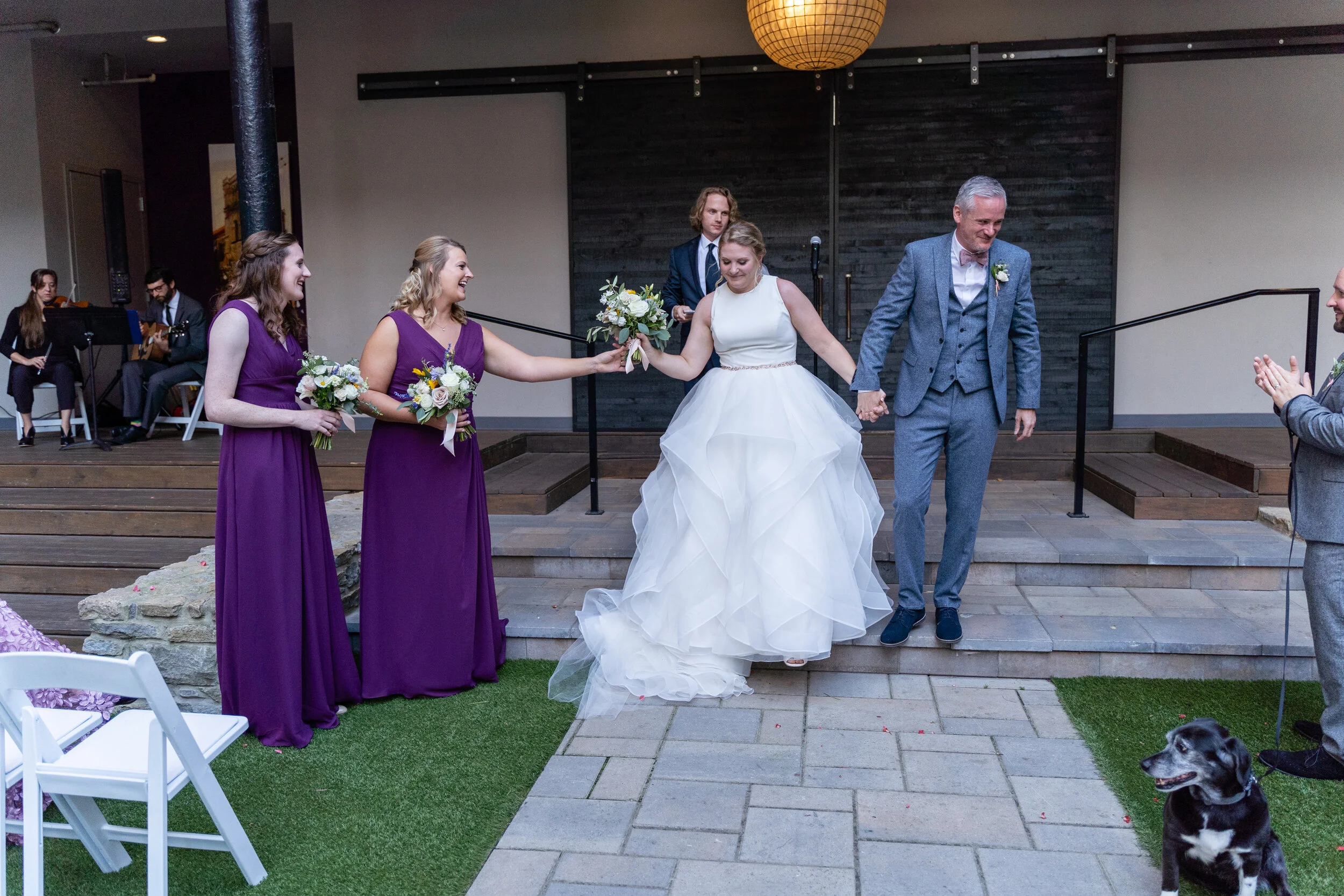 Hannah & Philip September 6,2019-100.JPG