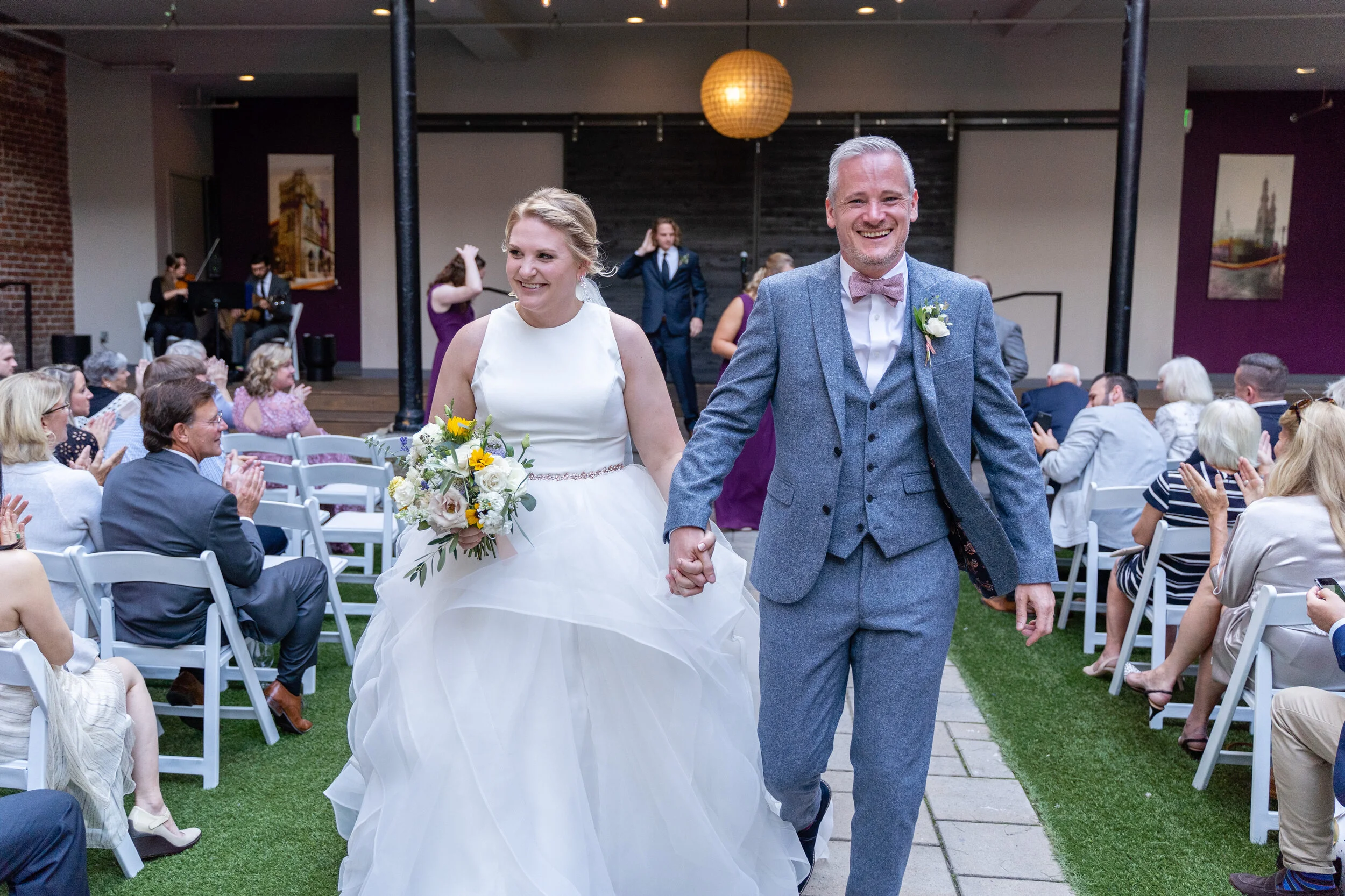 Hannah & Philip September 6,2019-101.JPG