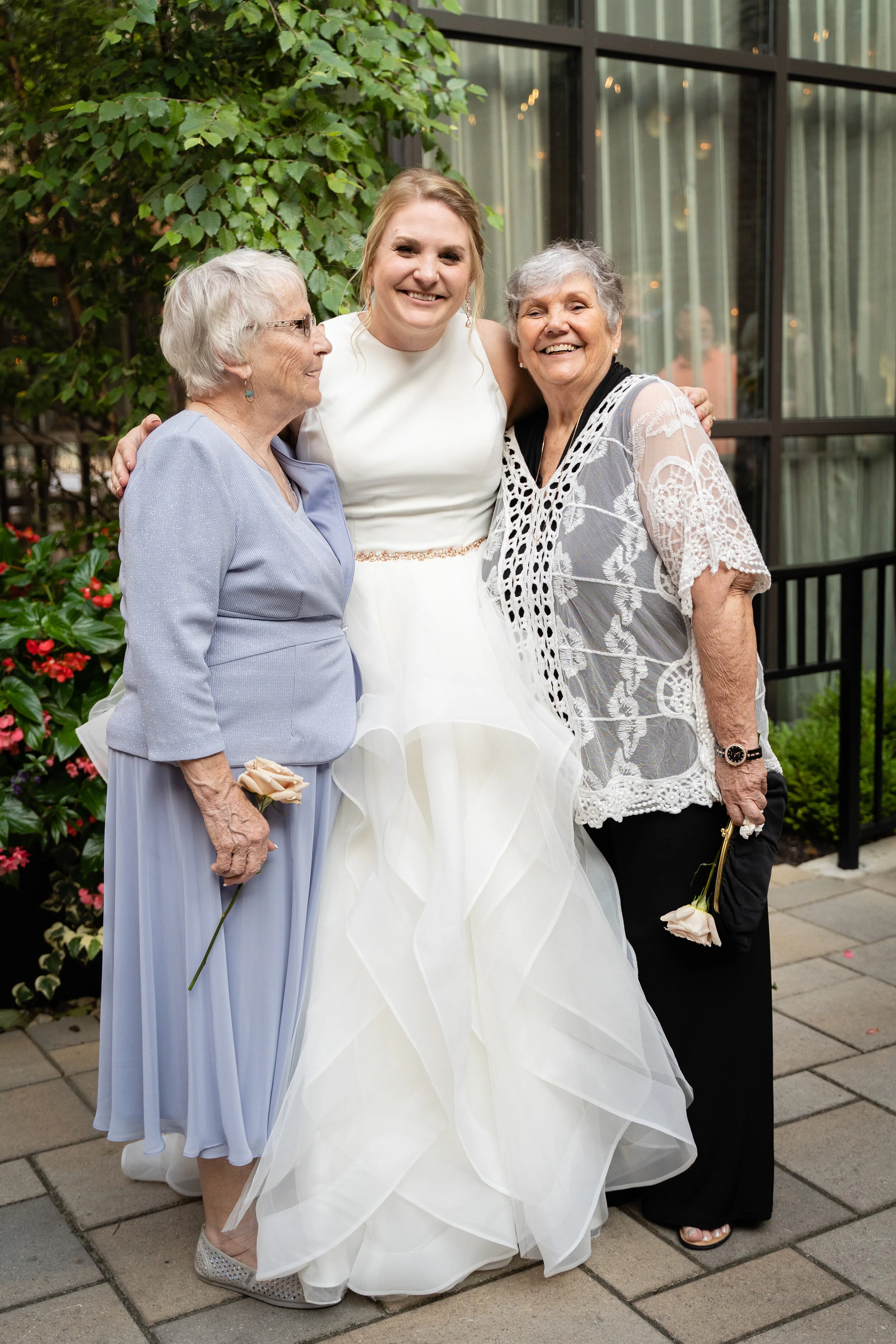 Hannah & Philip September 6,2019-103.JPG