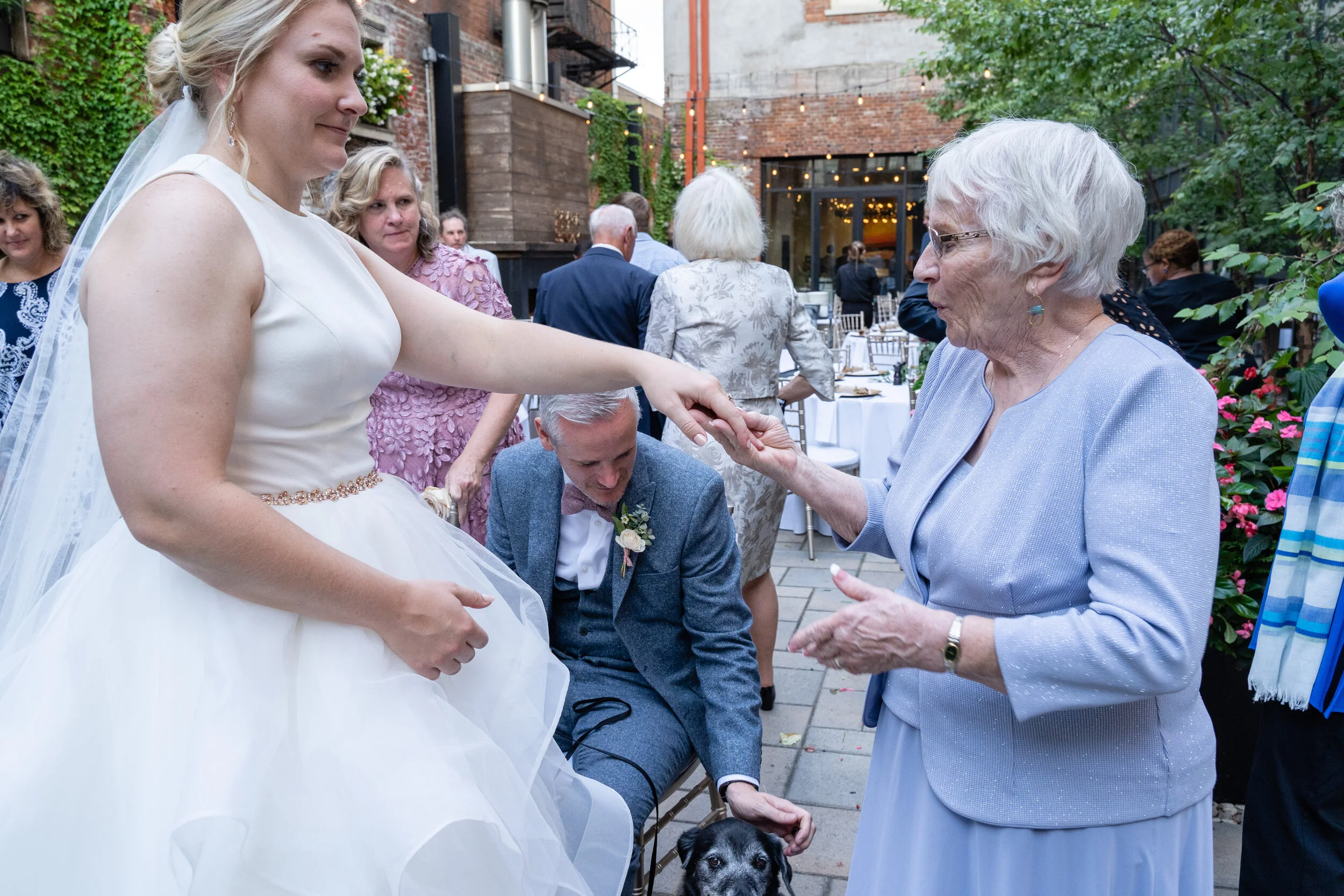 Hannah & Philip September 6,2019-102.JPG