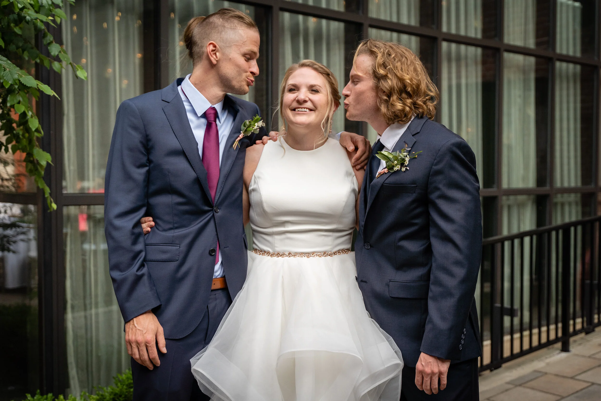 Hannah & Philip September 6,2019-104.JPG